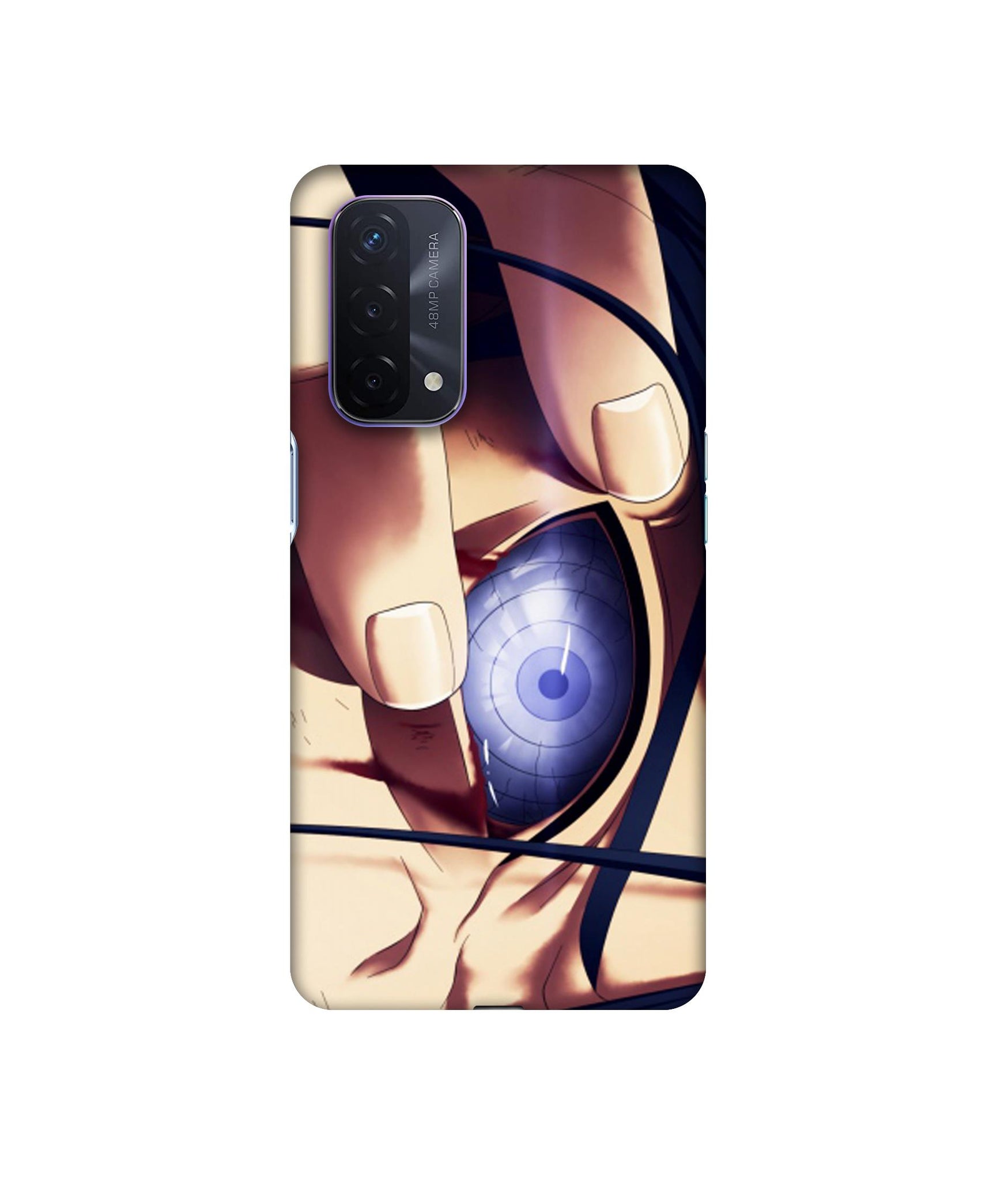 Oppo A74 5G