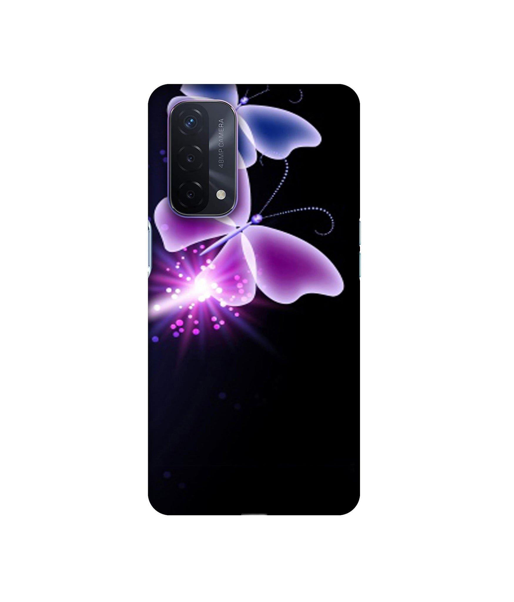 Oppo A74 5G