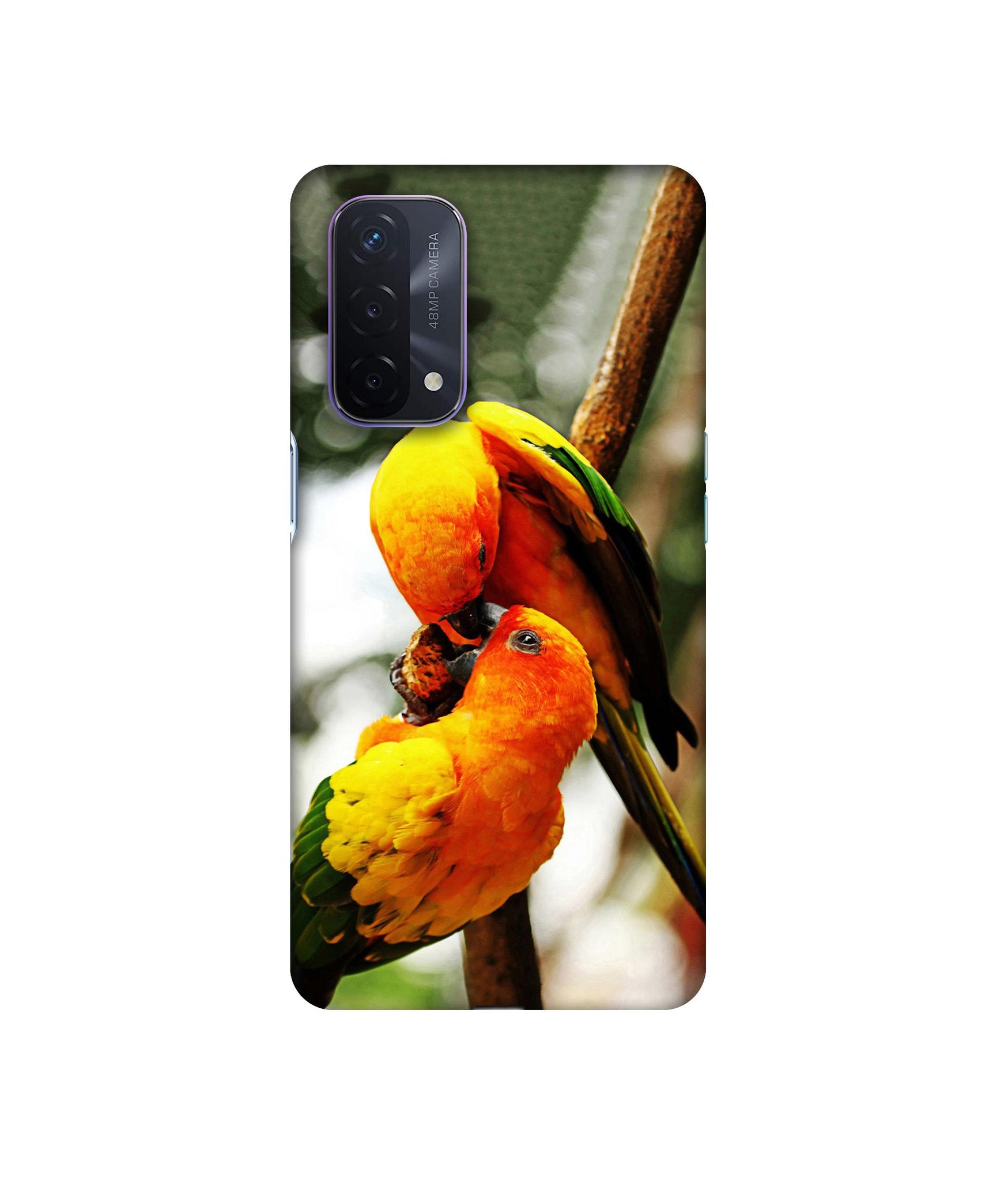 Oppo A74 5G