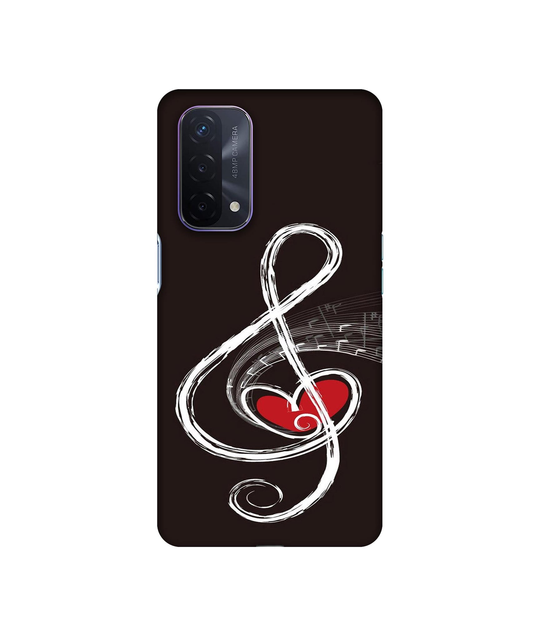 Oppo A74 5G