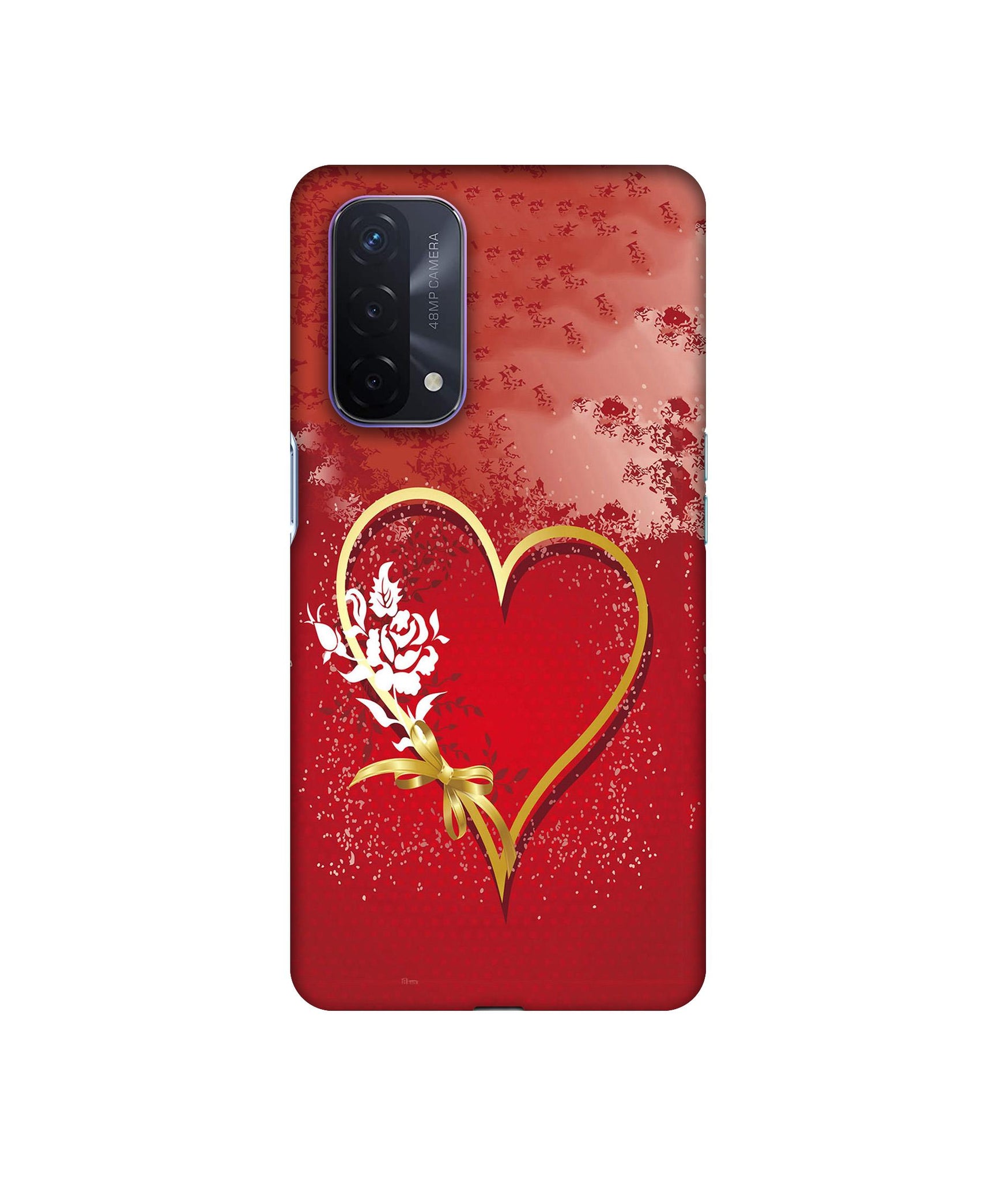 Oppo A74 5G