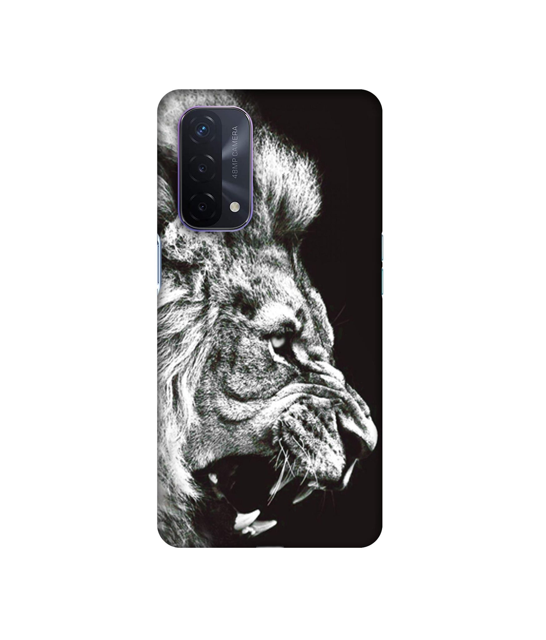 Oppo A74 5G