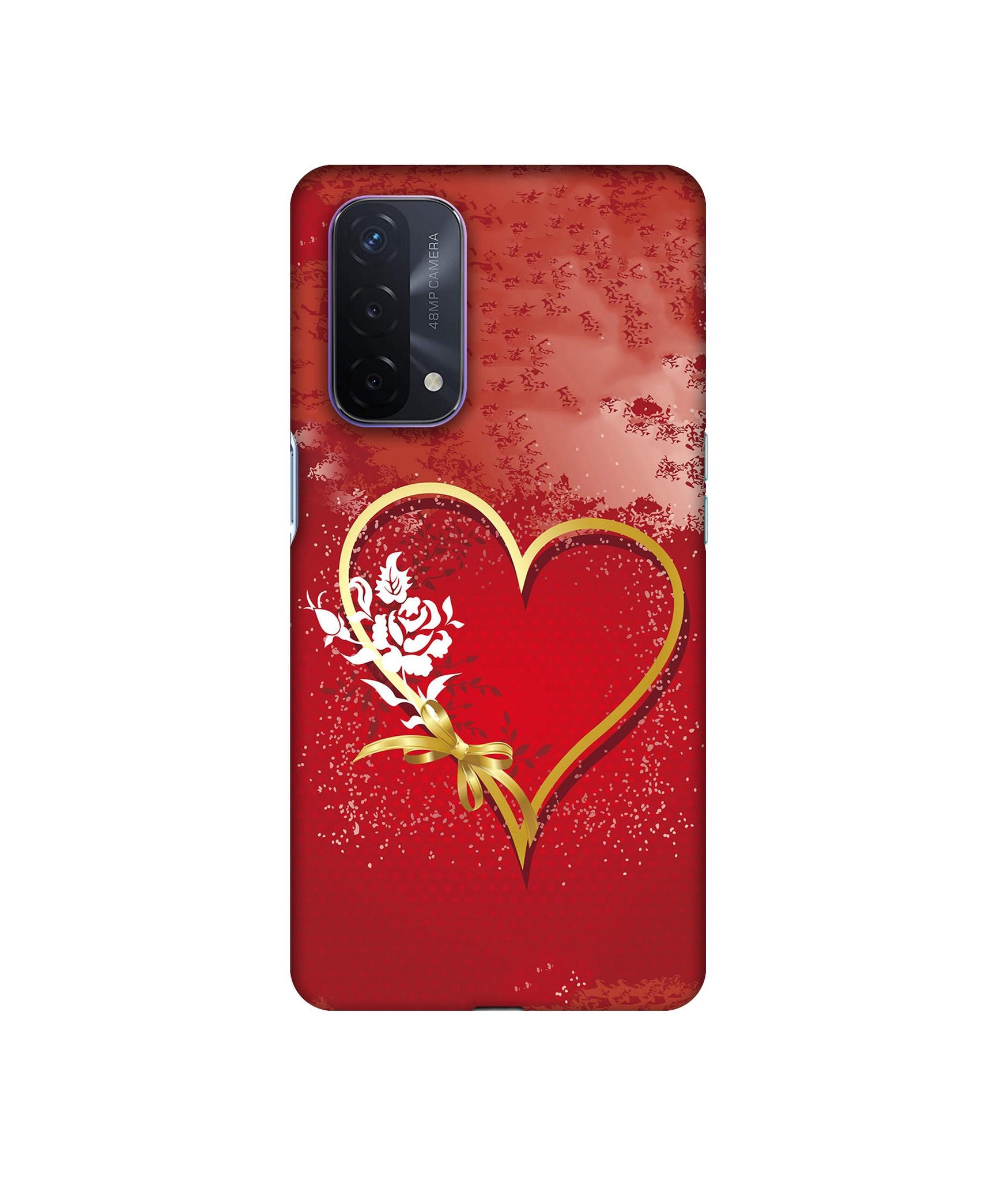 Oppo A74 5G