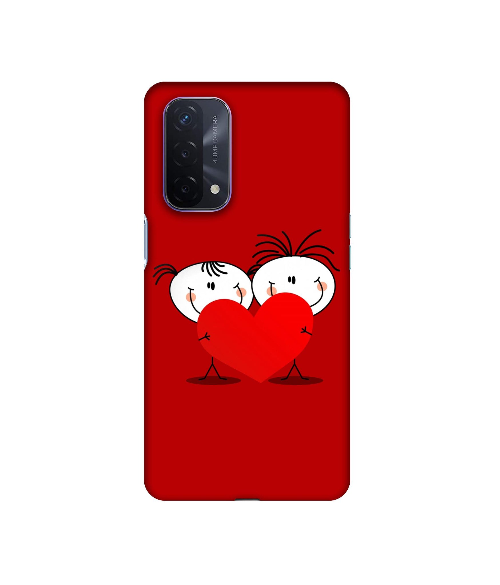 Oppo A74 5G