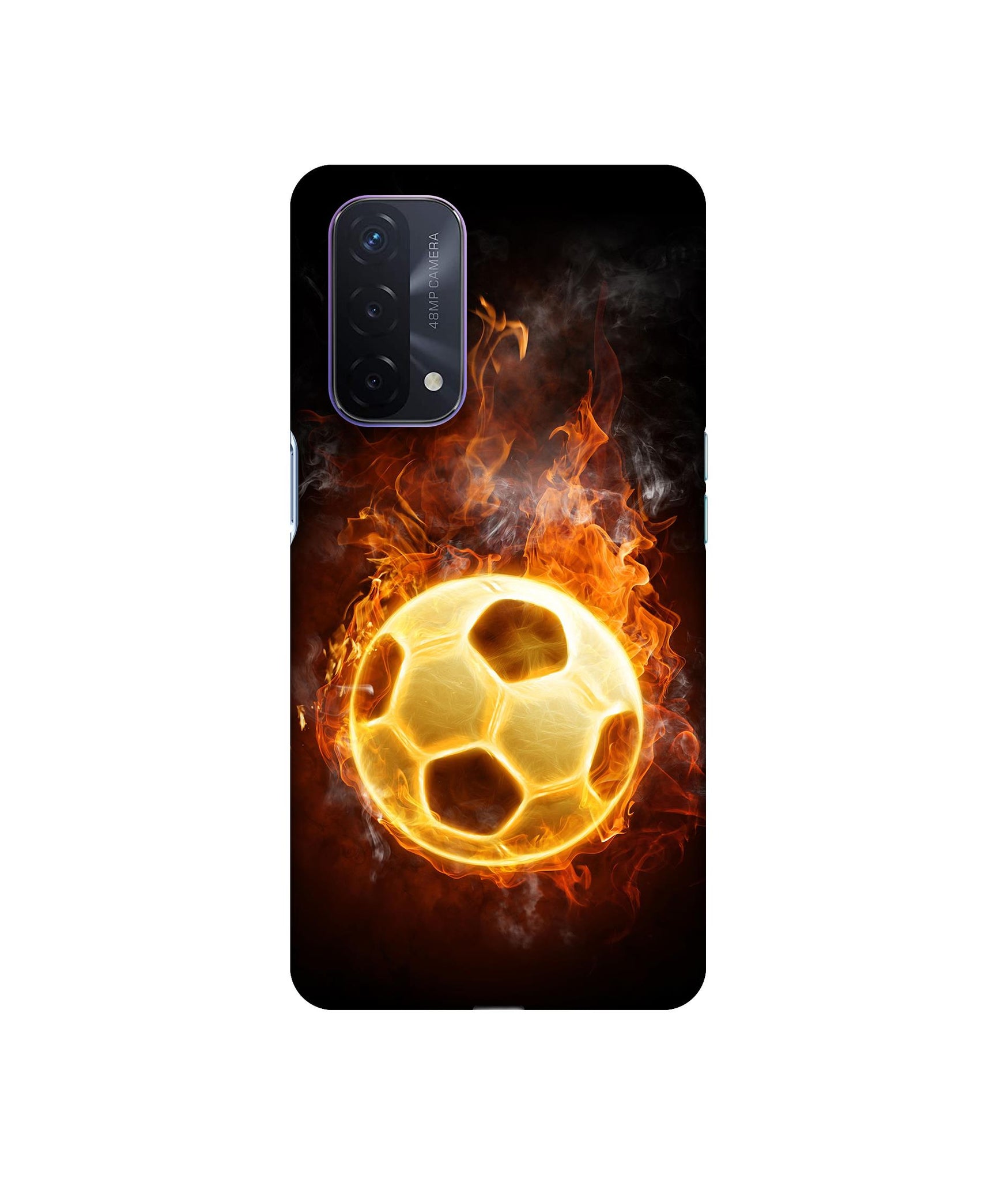 Oppo A74 5G