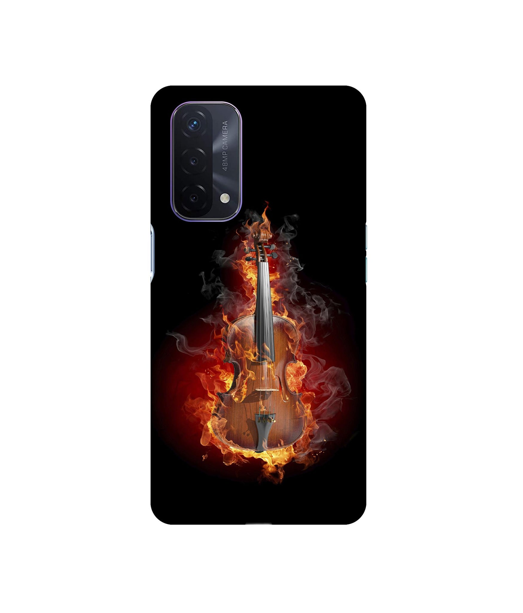 Oppo A74 5G