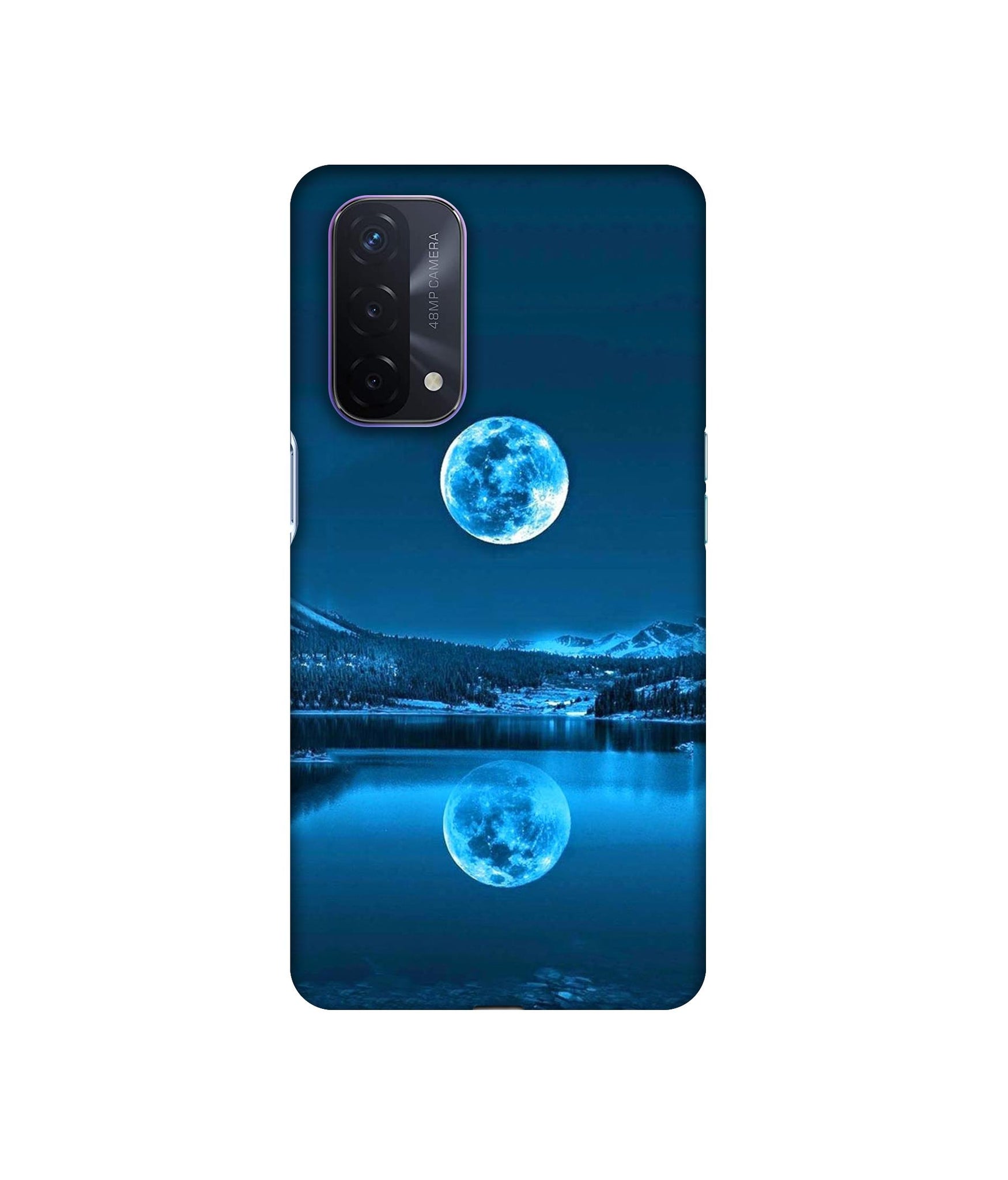 Oppo A74 5G