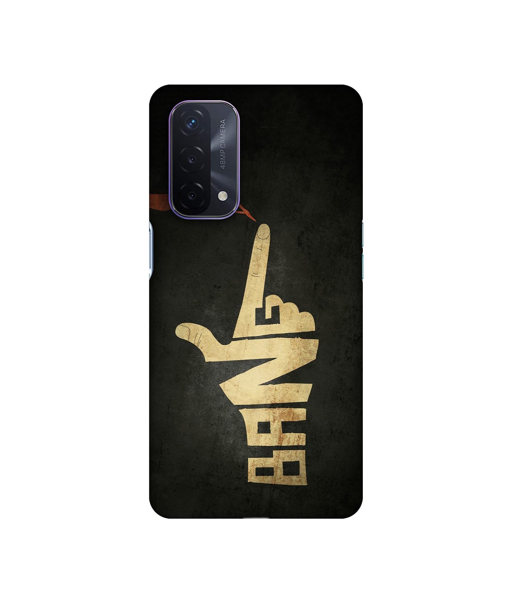 Oppo A74 5G