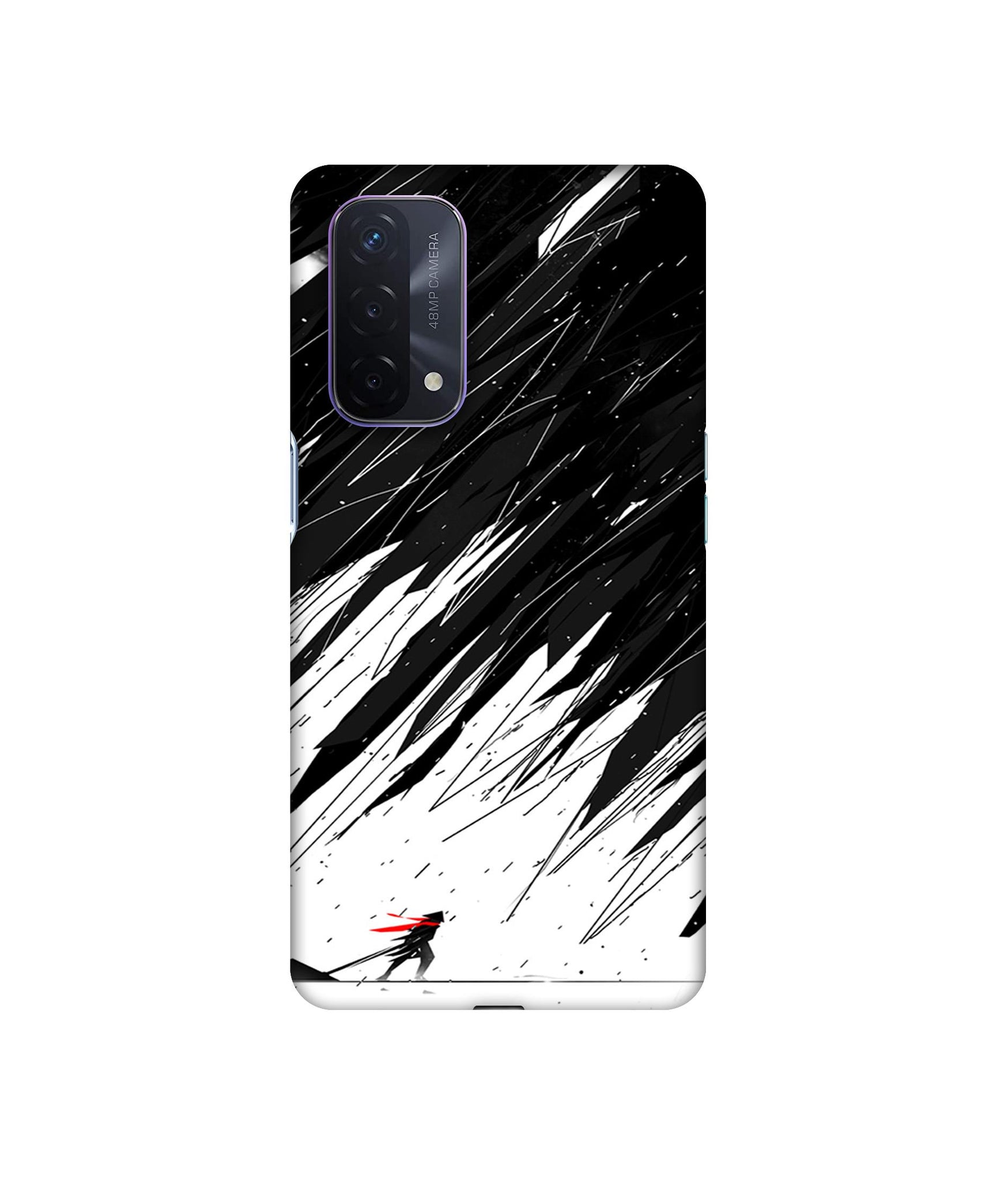 Oppo A74 5G