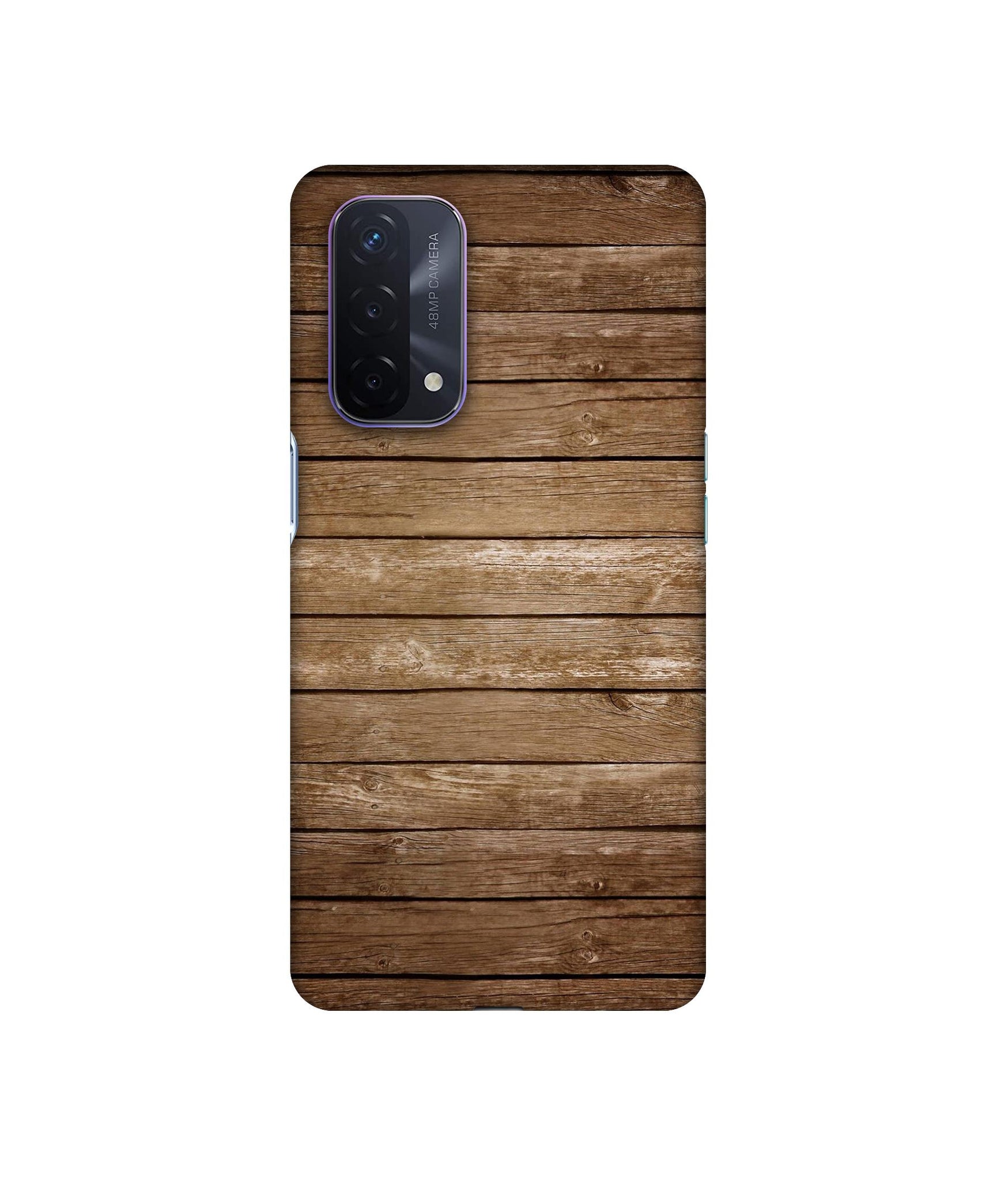Oppo A74 5G