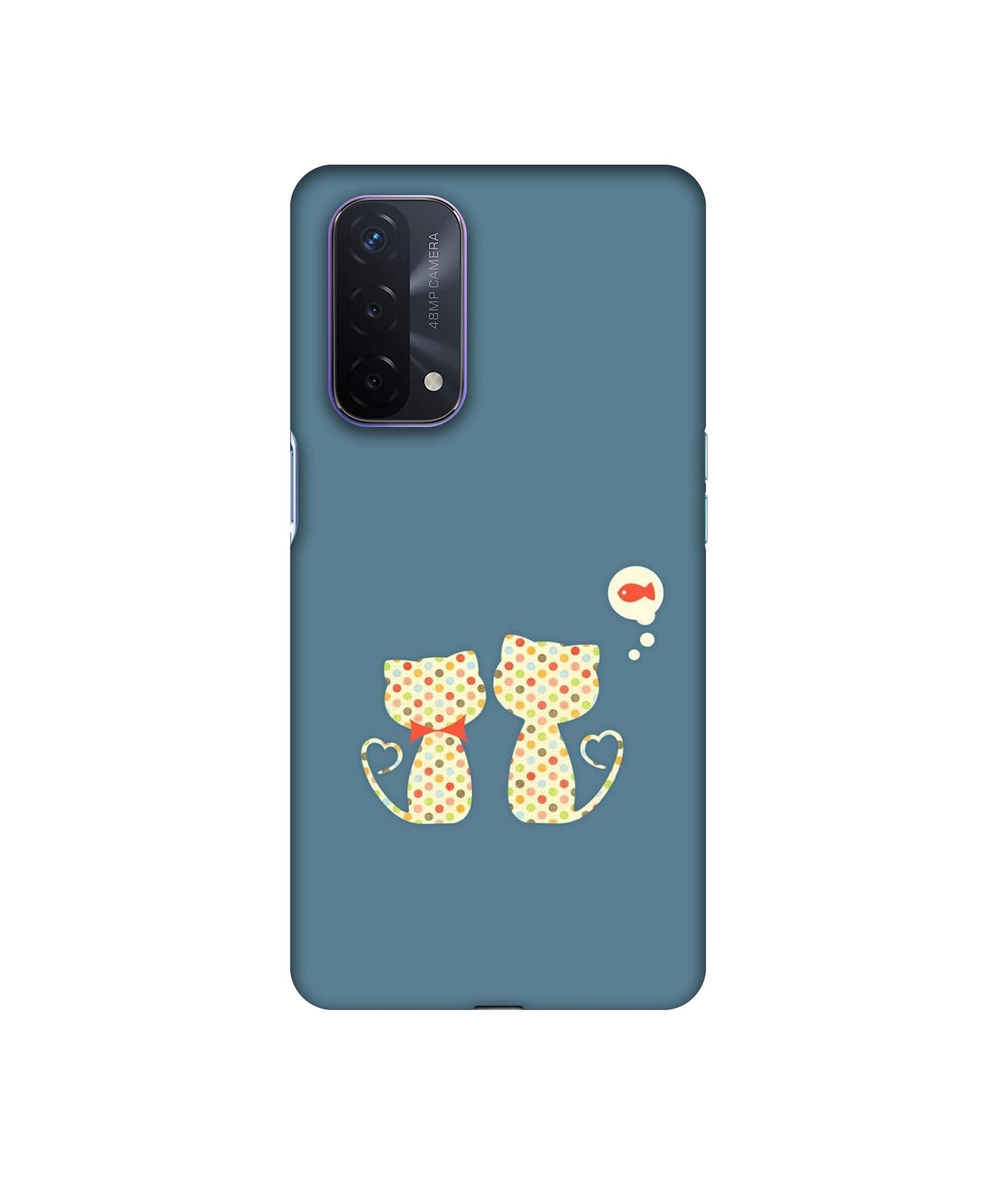 Oppo A74 5G