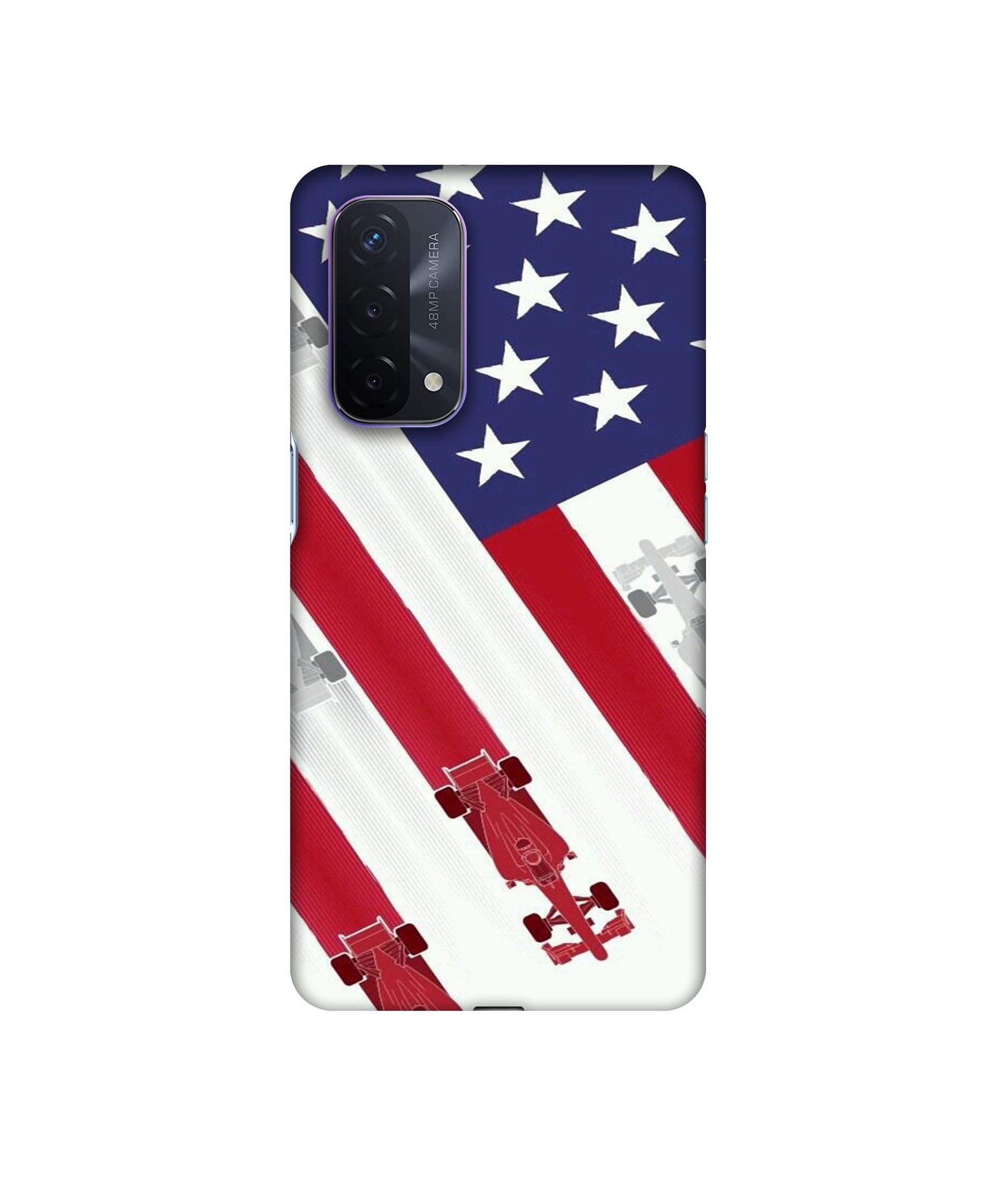 Oppo A74 5G