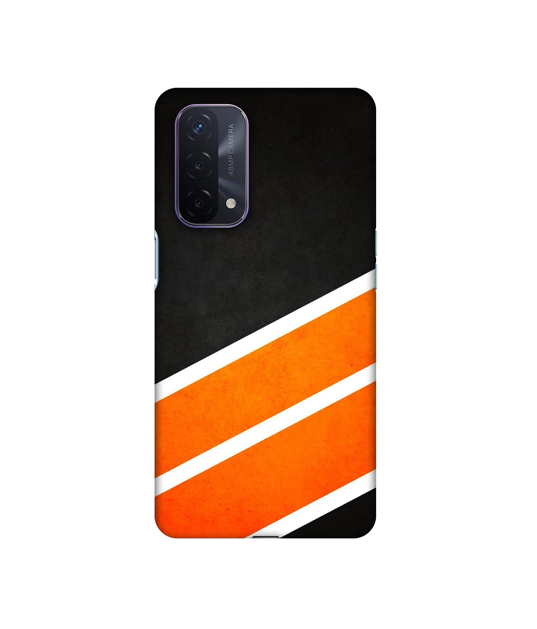 Oppo A74 5G