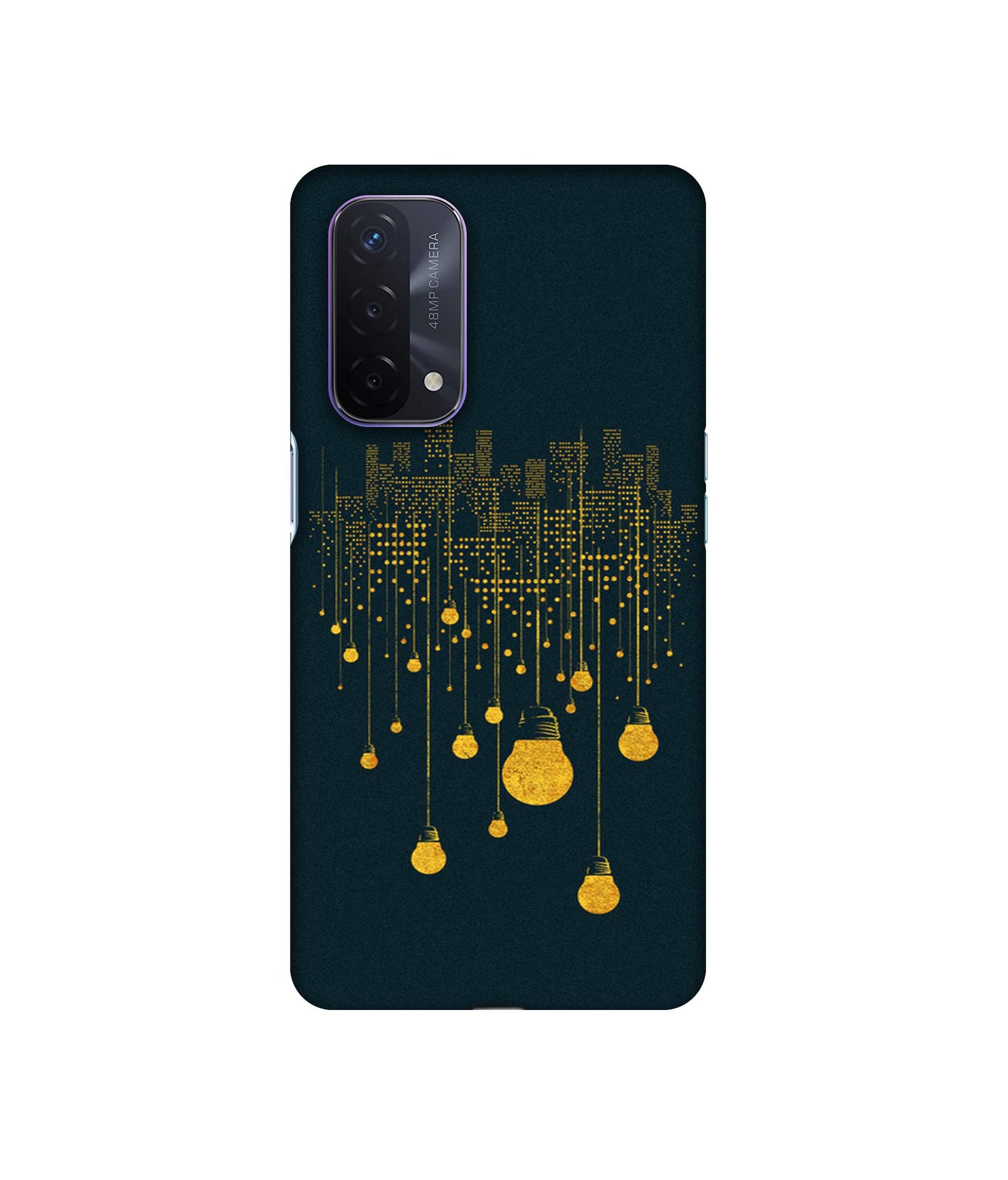 Oppo A74 5G