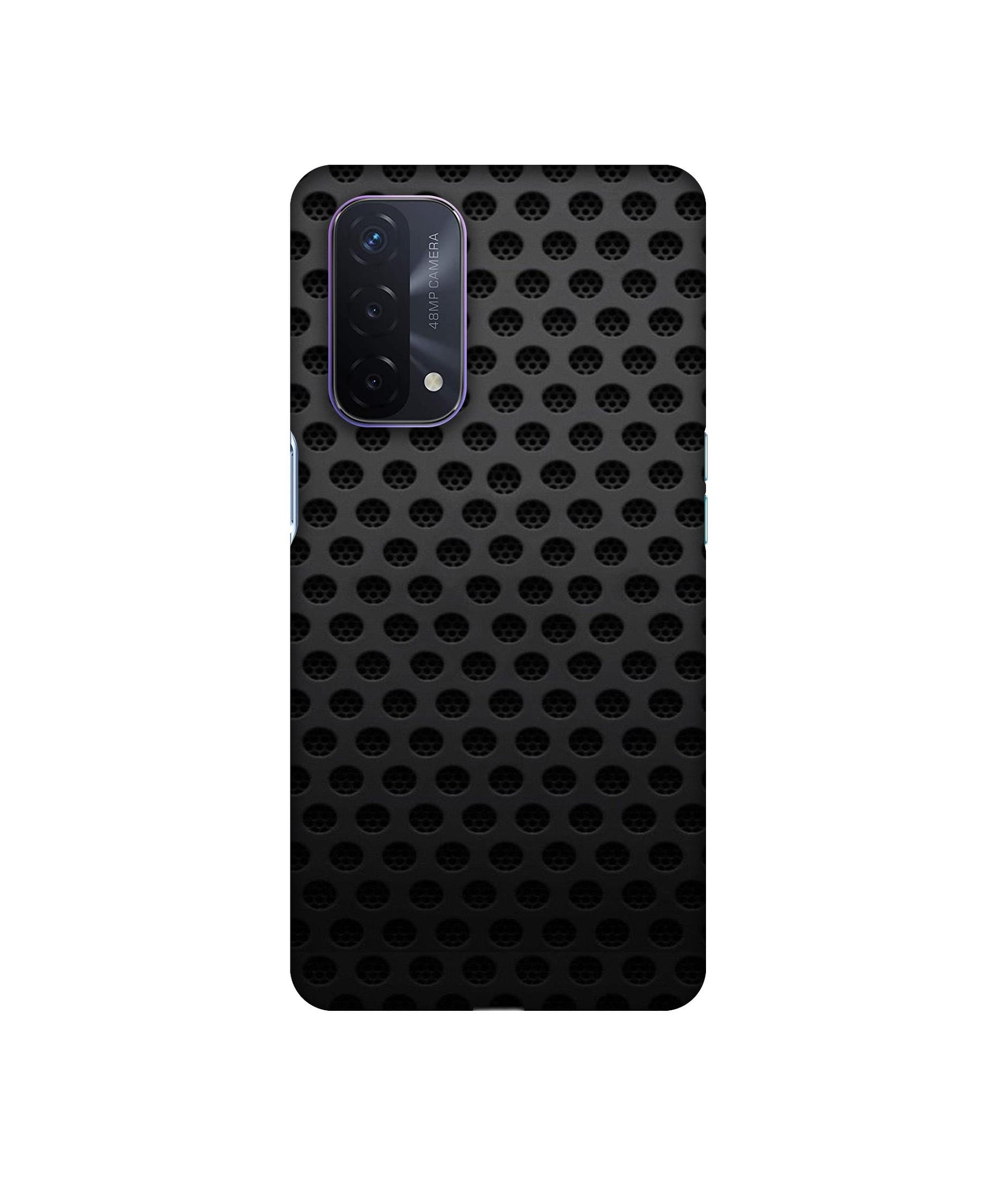 Oppo A74 5G