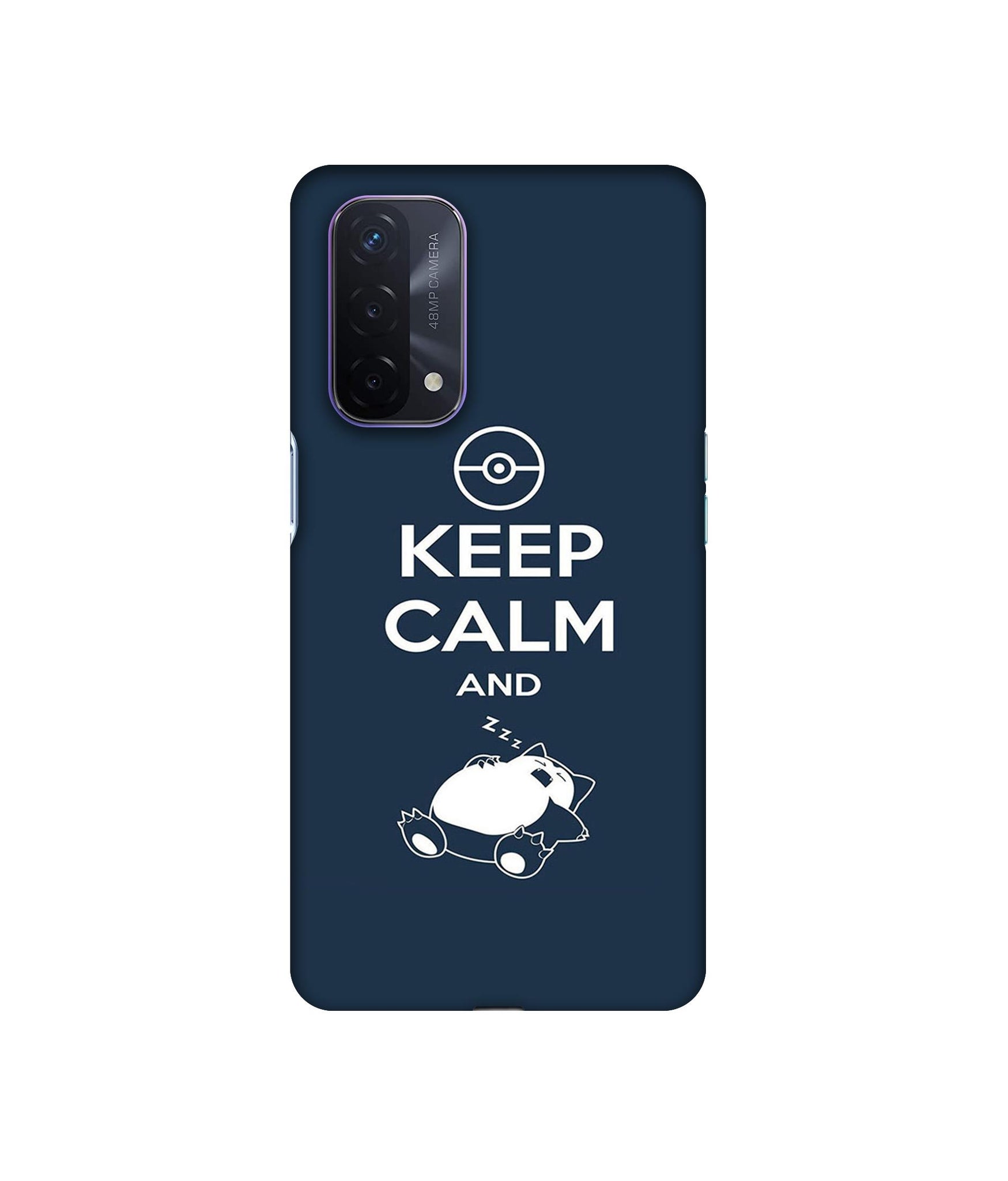 Oppo A74 5G