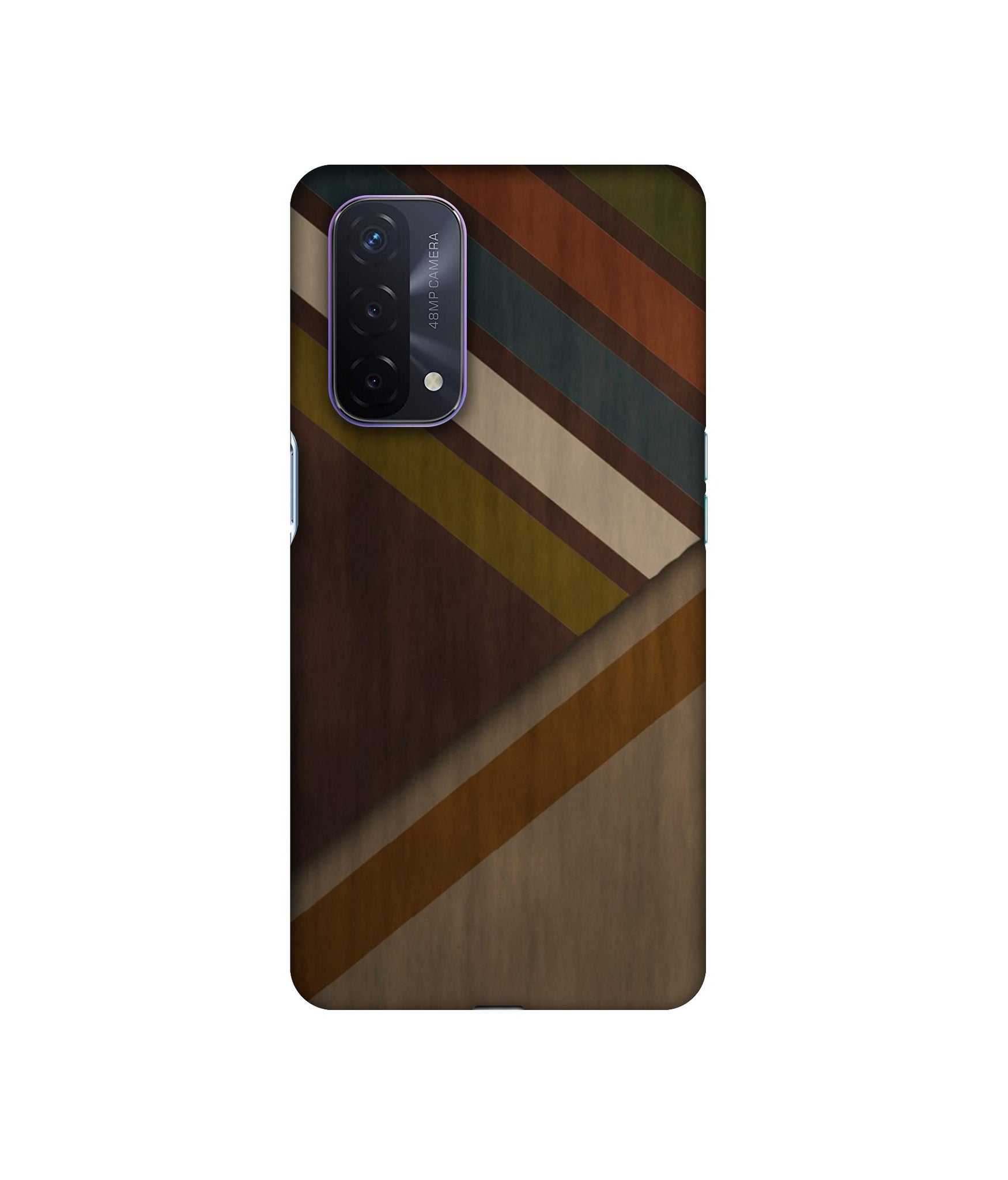 Oppo A74 5G