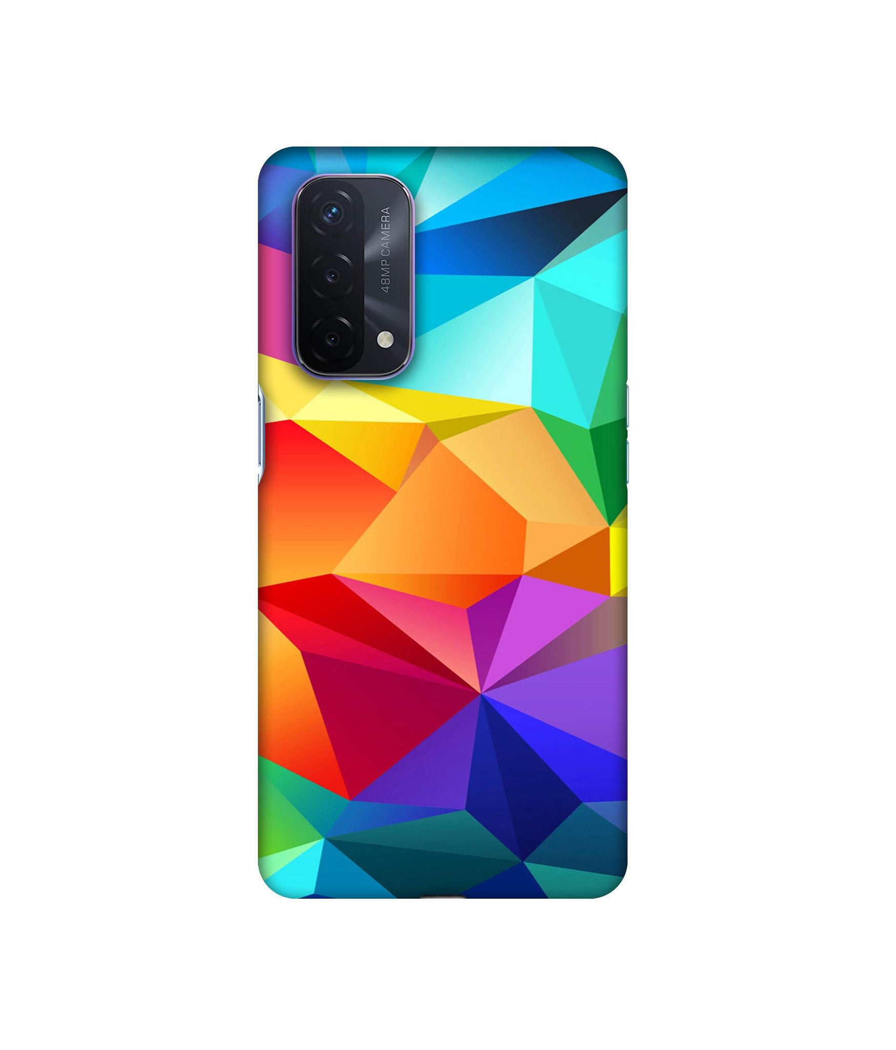 Oppo A74 5G