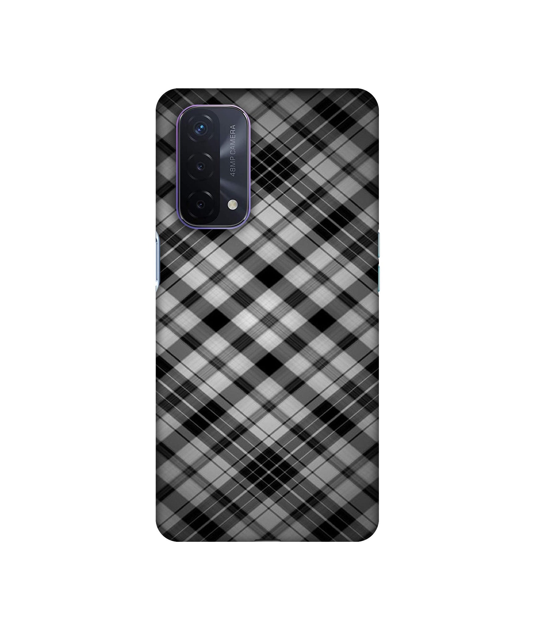 Oppo A74 5G
