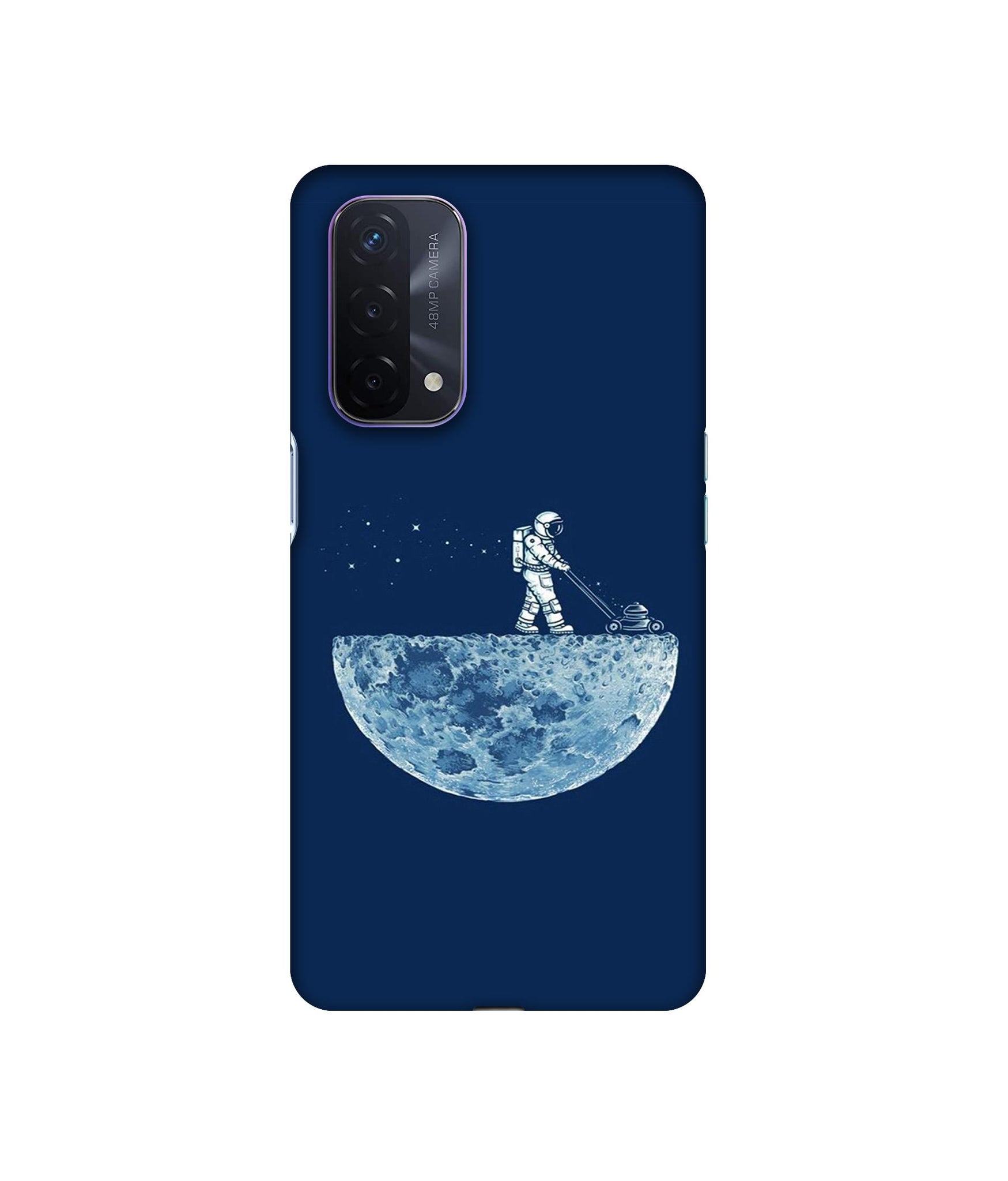Oppo A74 5G