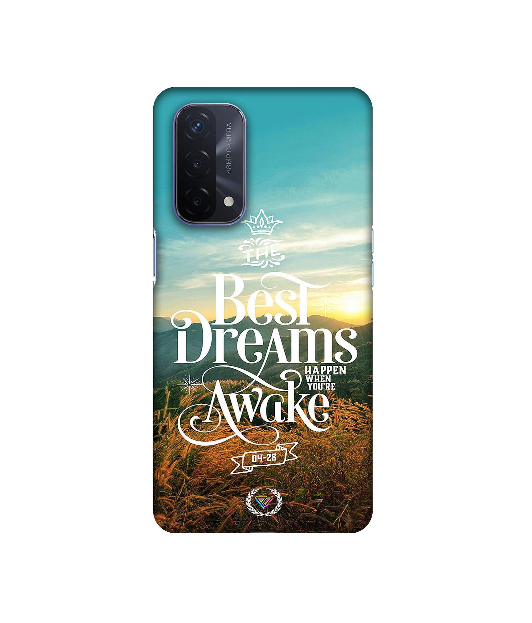 Oppo A74 5G