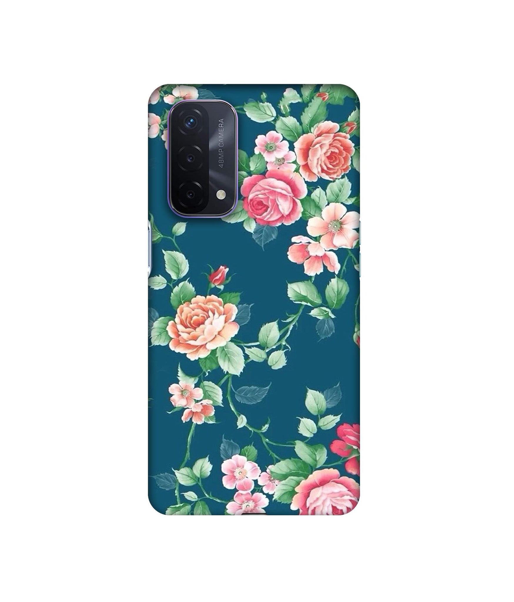 Oppo A74 5G