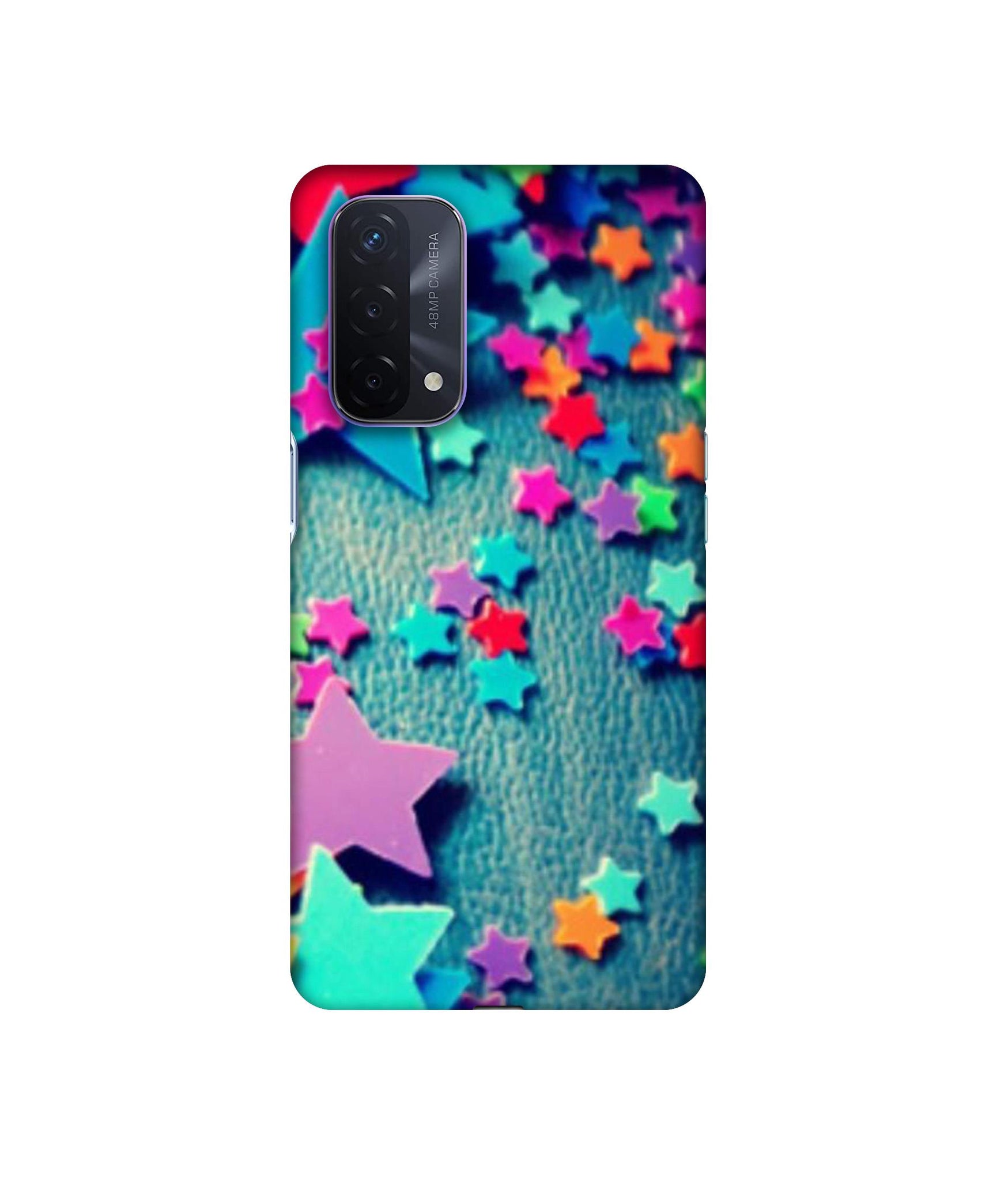 Oppo A74 5G
