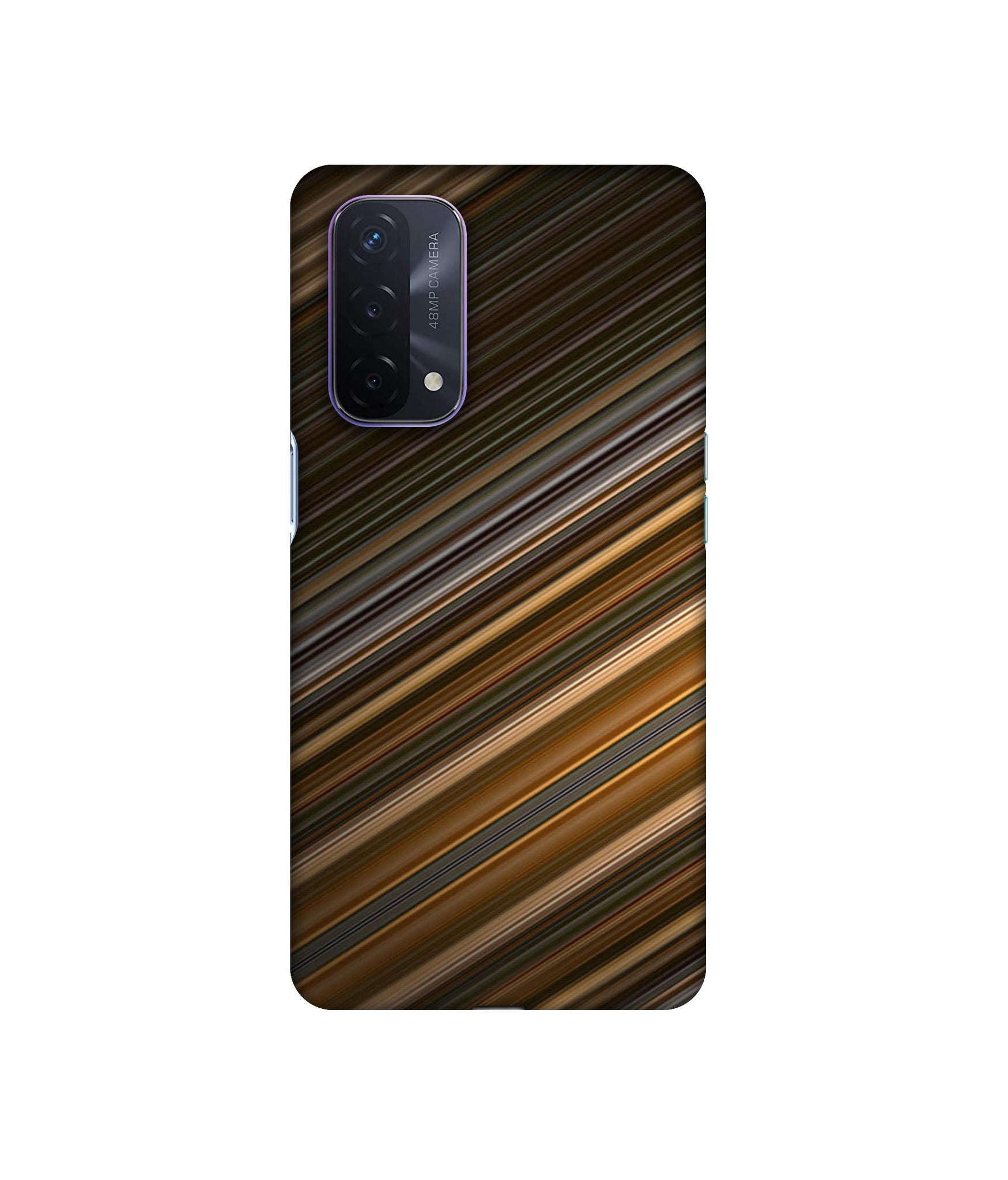 Oppo A74 5G