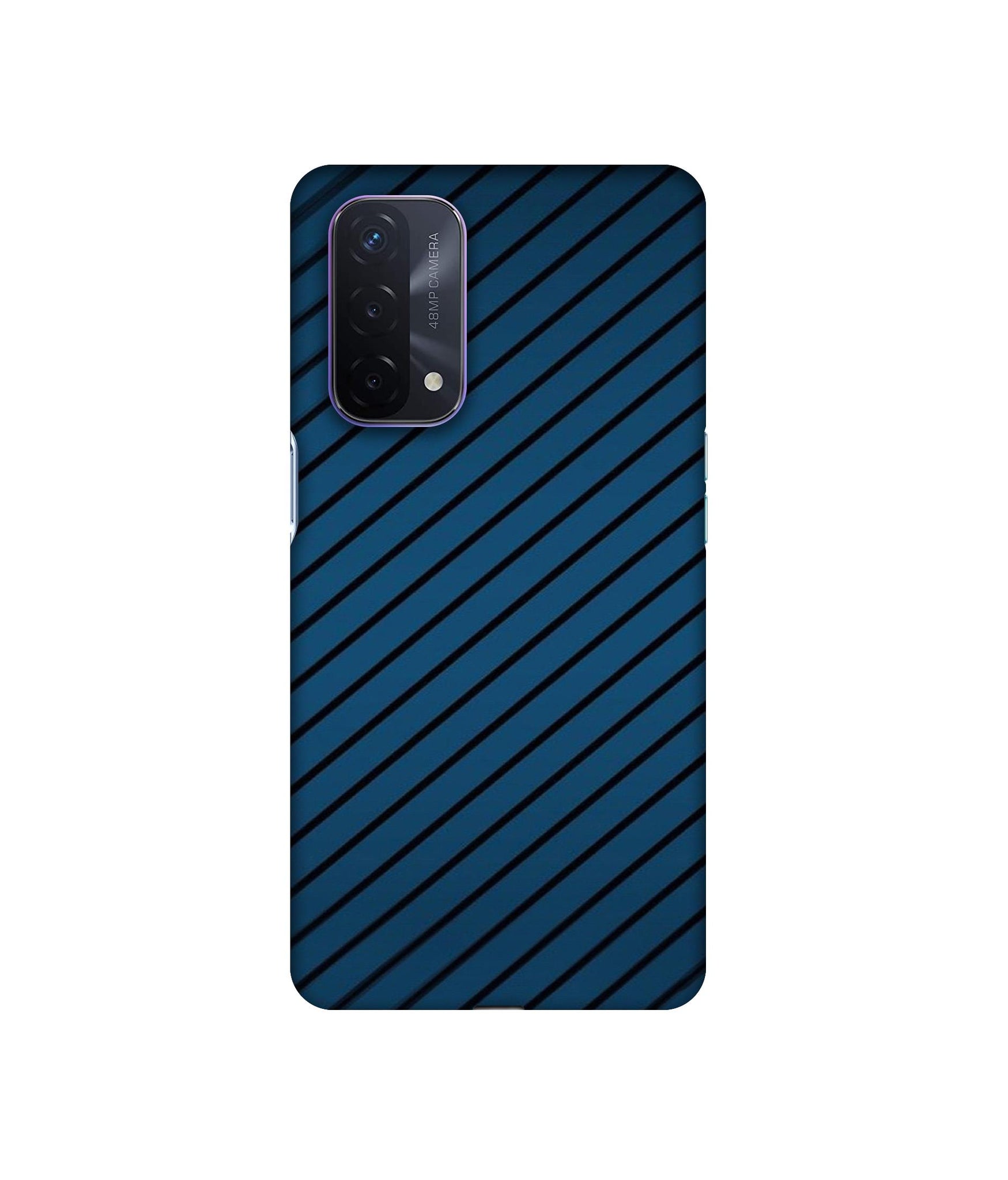 Oppo A74 5G