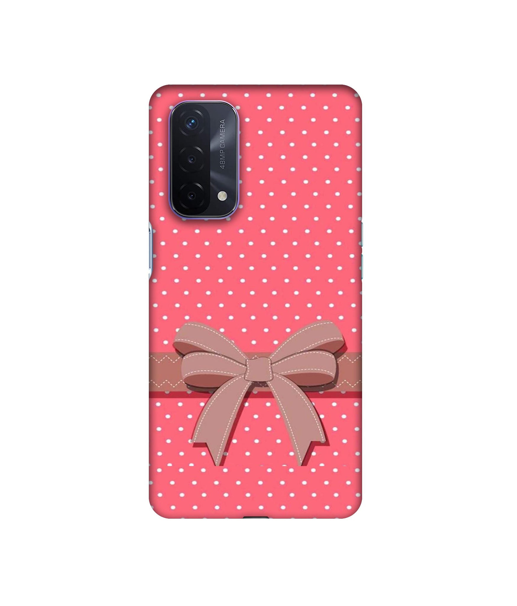 Oppo A74 5G