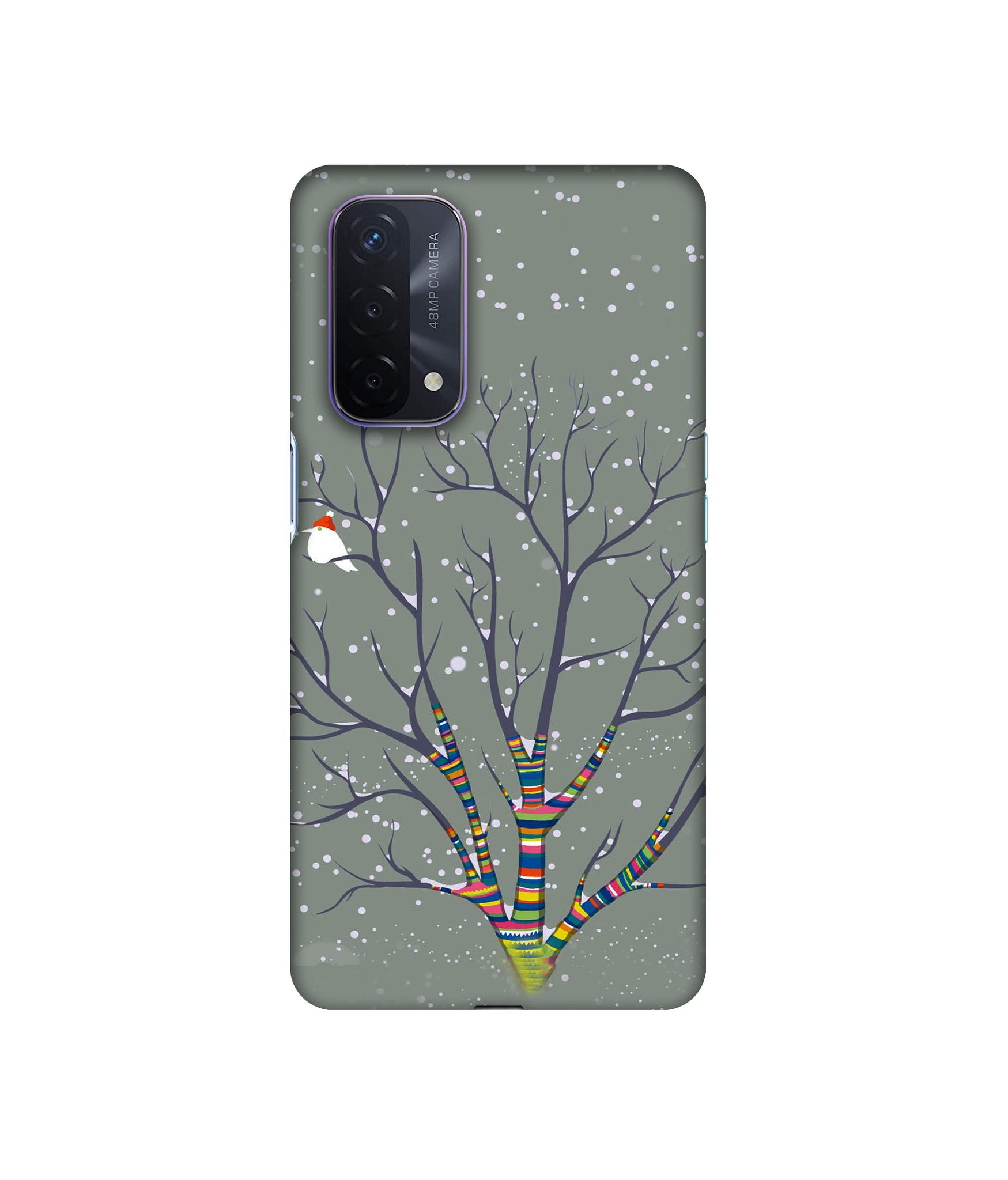 Oppo A74 5G