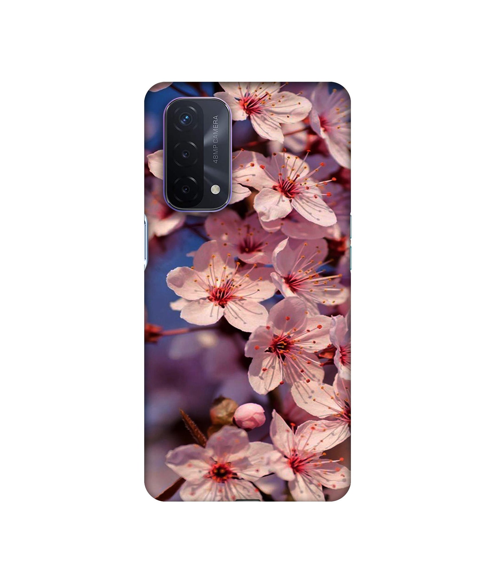 Oppo A74 5G