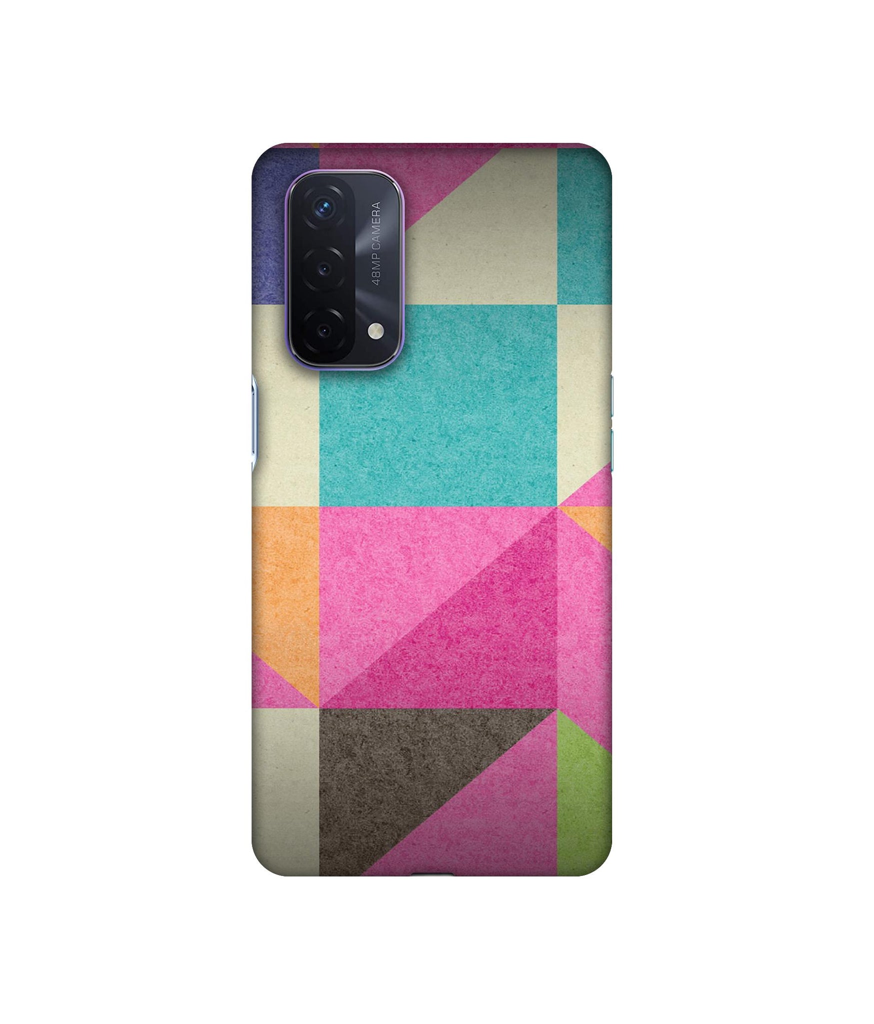 Oppo A74 5G