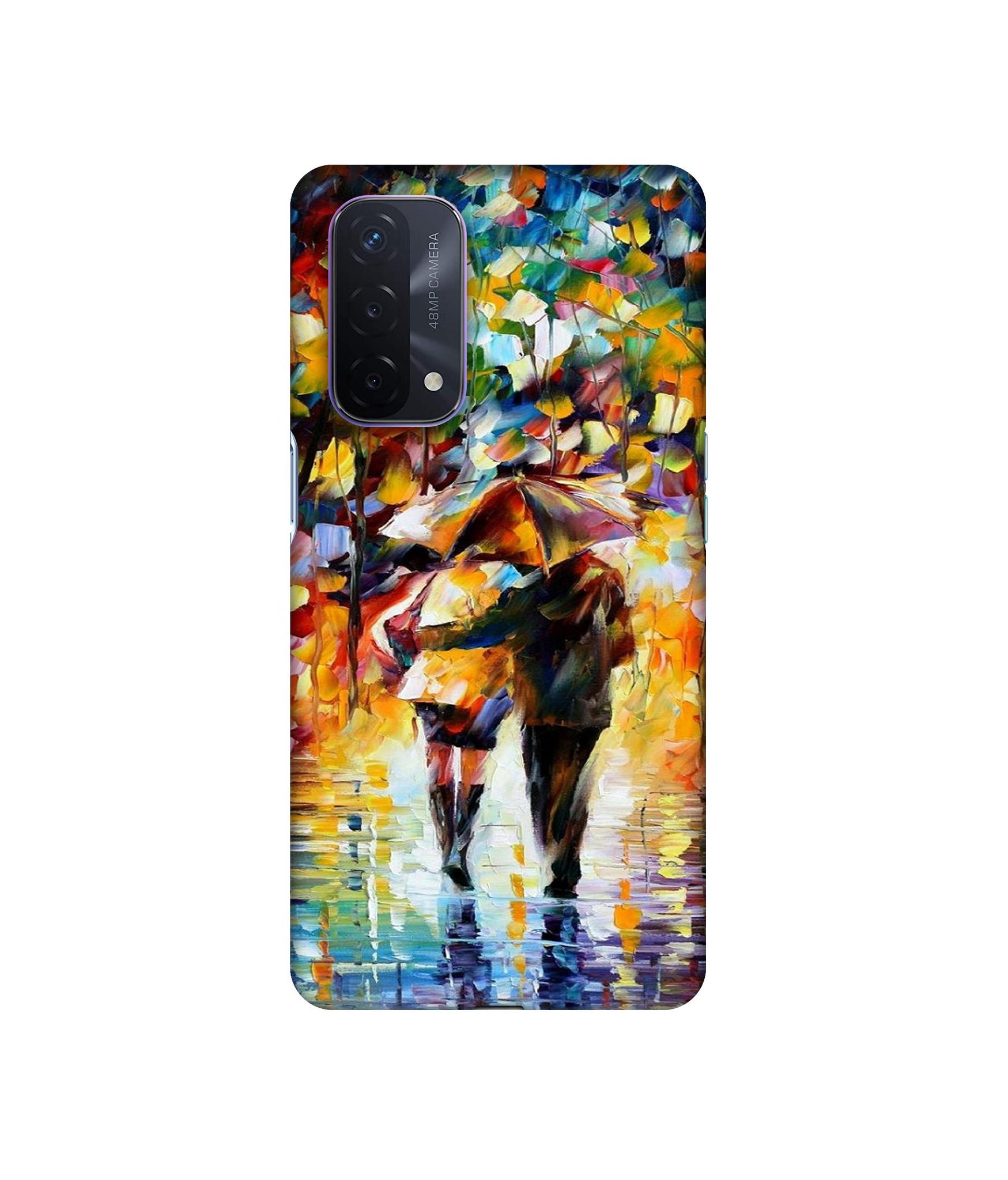 Oppo A74 5G
