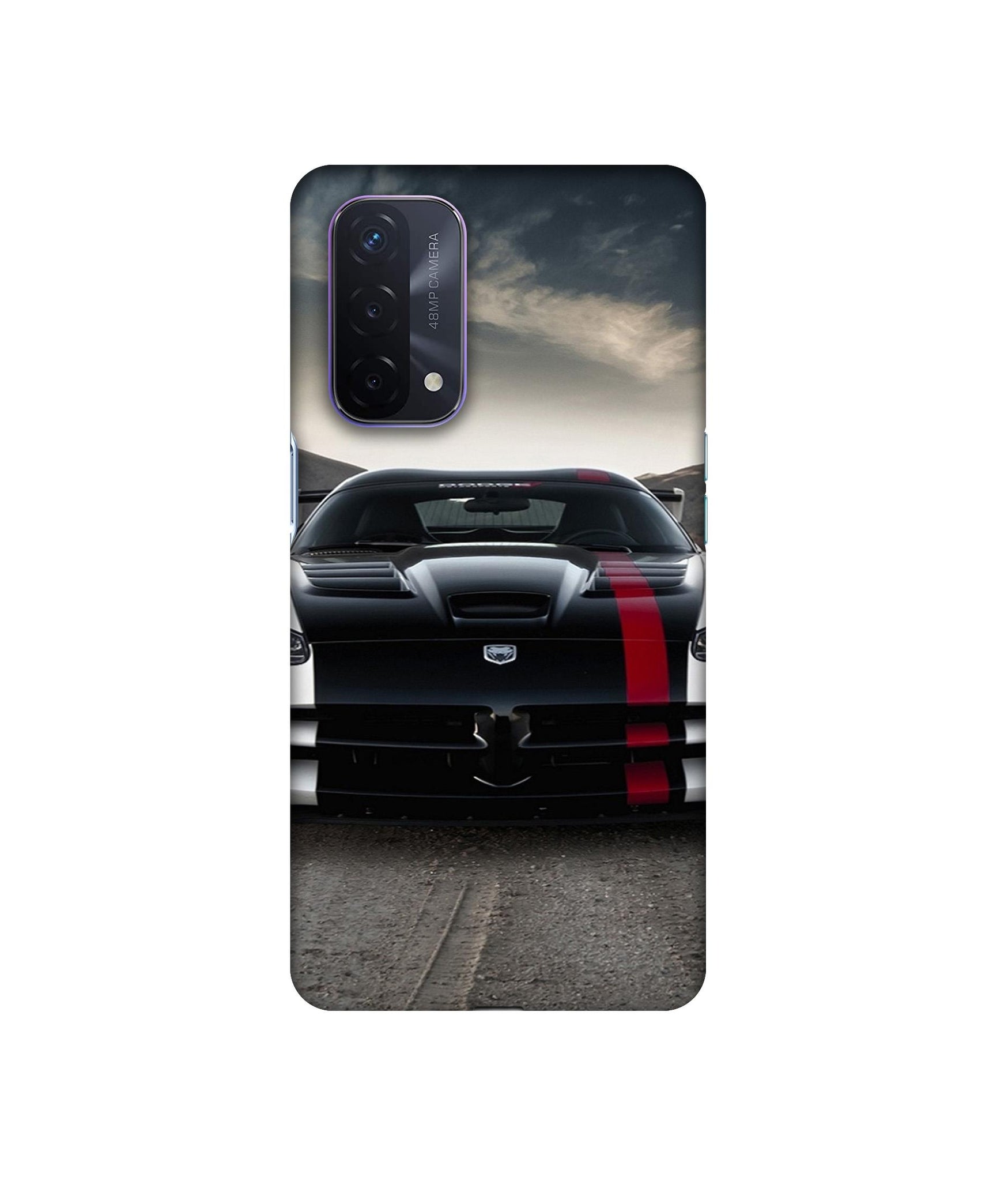 Oppo A74 5G