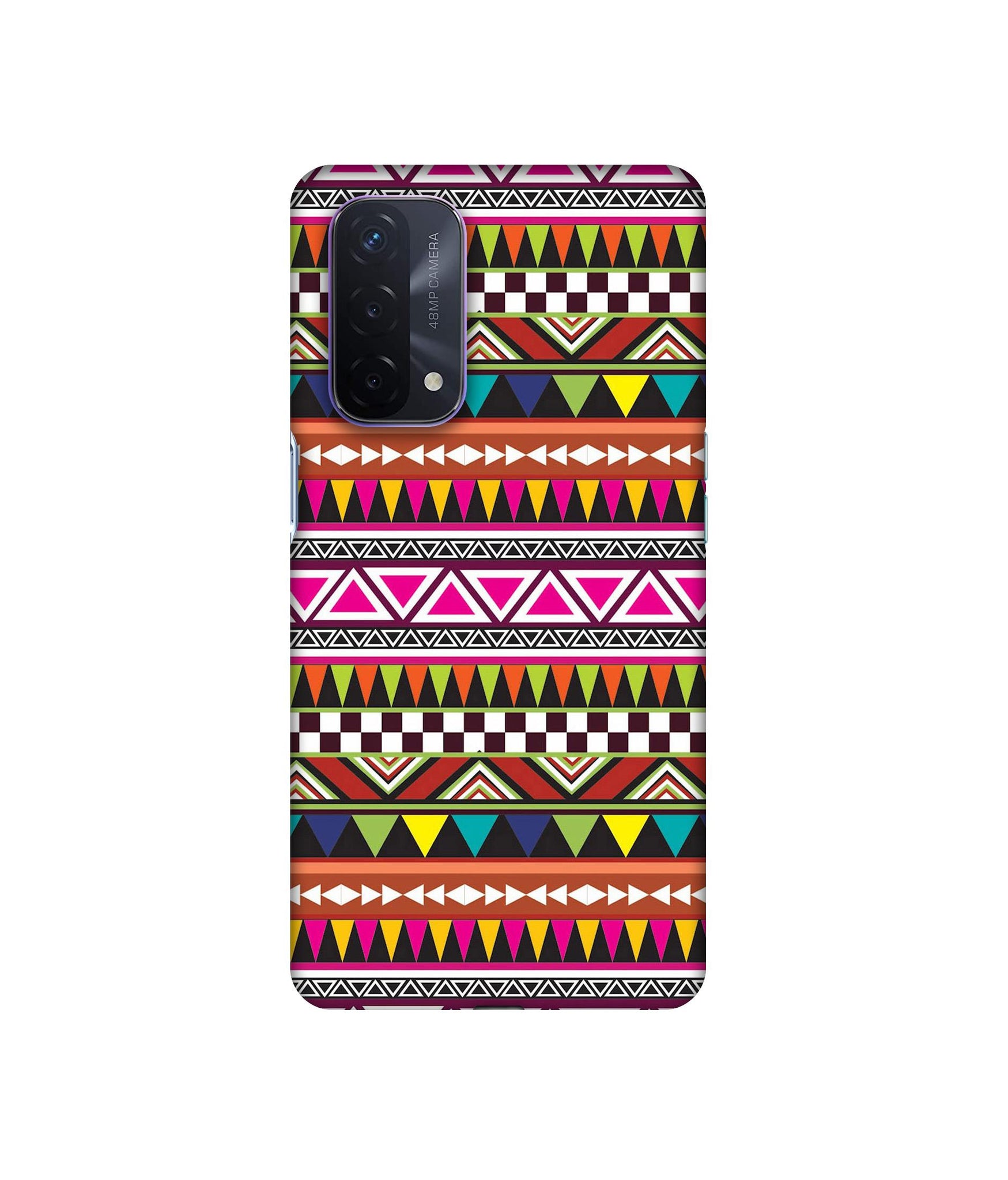 Oppo A74 5G
