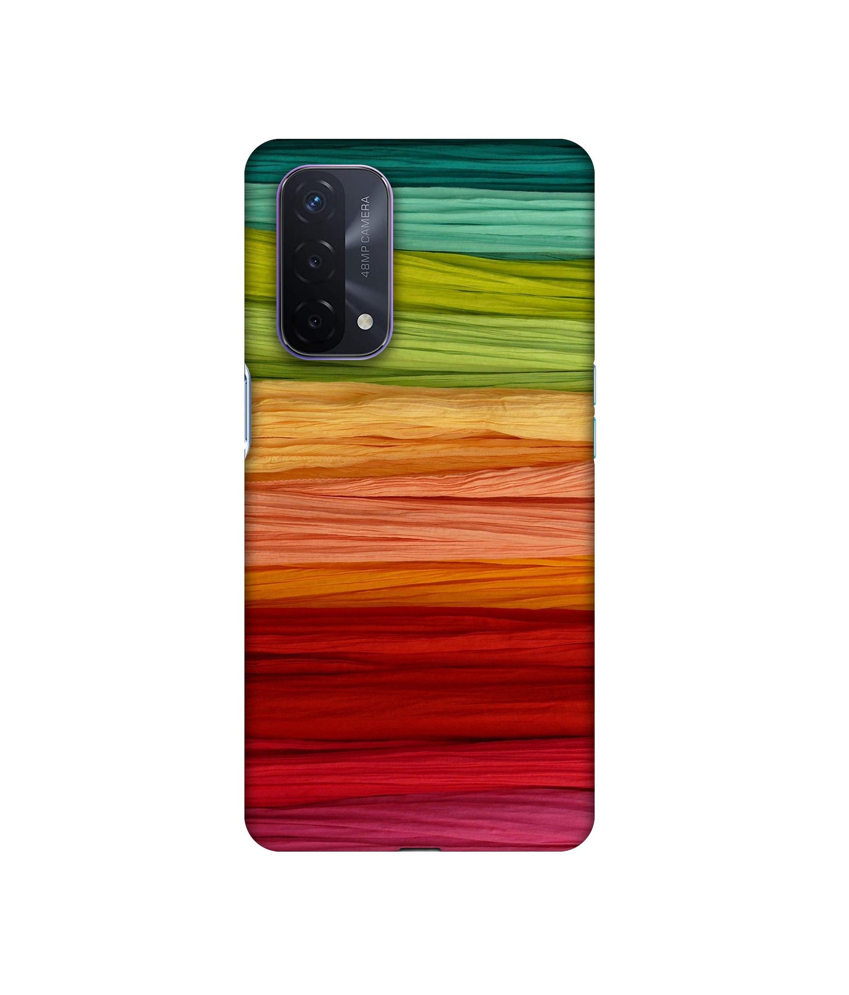 Oppo A74 5G
