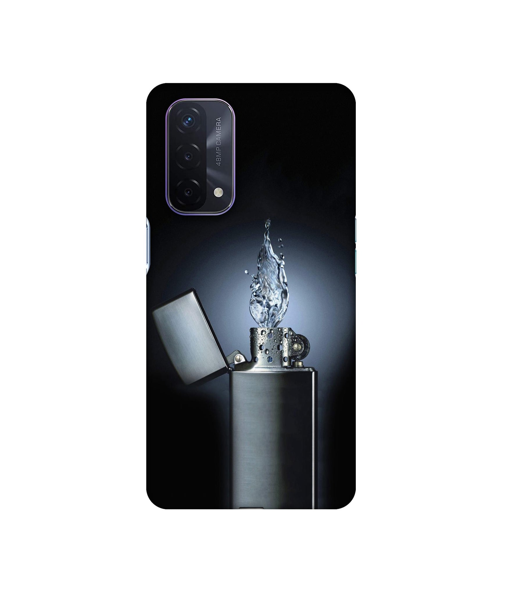 Oppo A74 5G