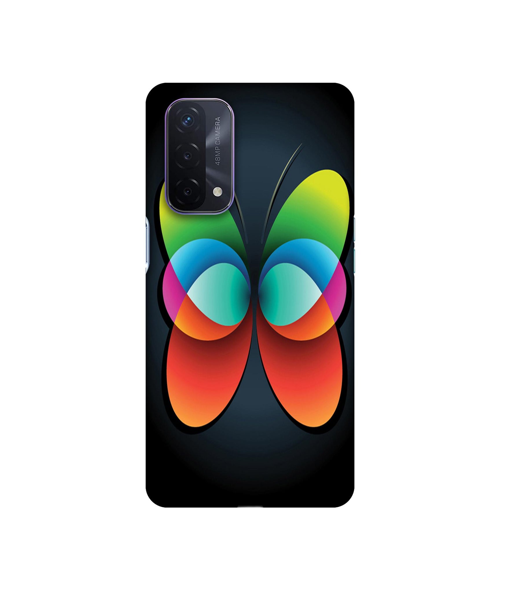 Oppo A74 5G
