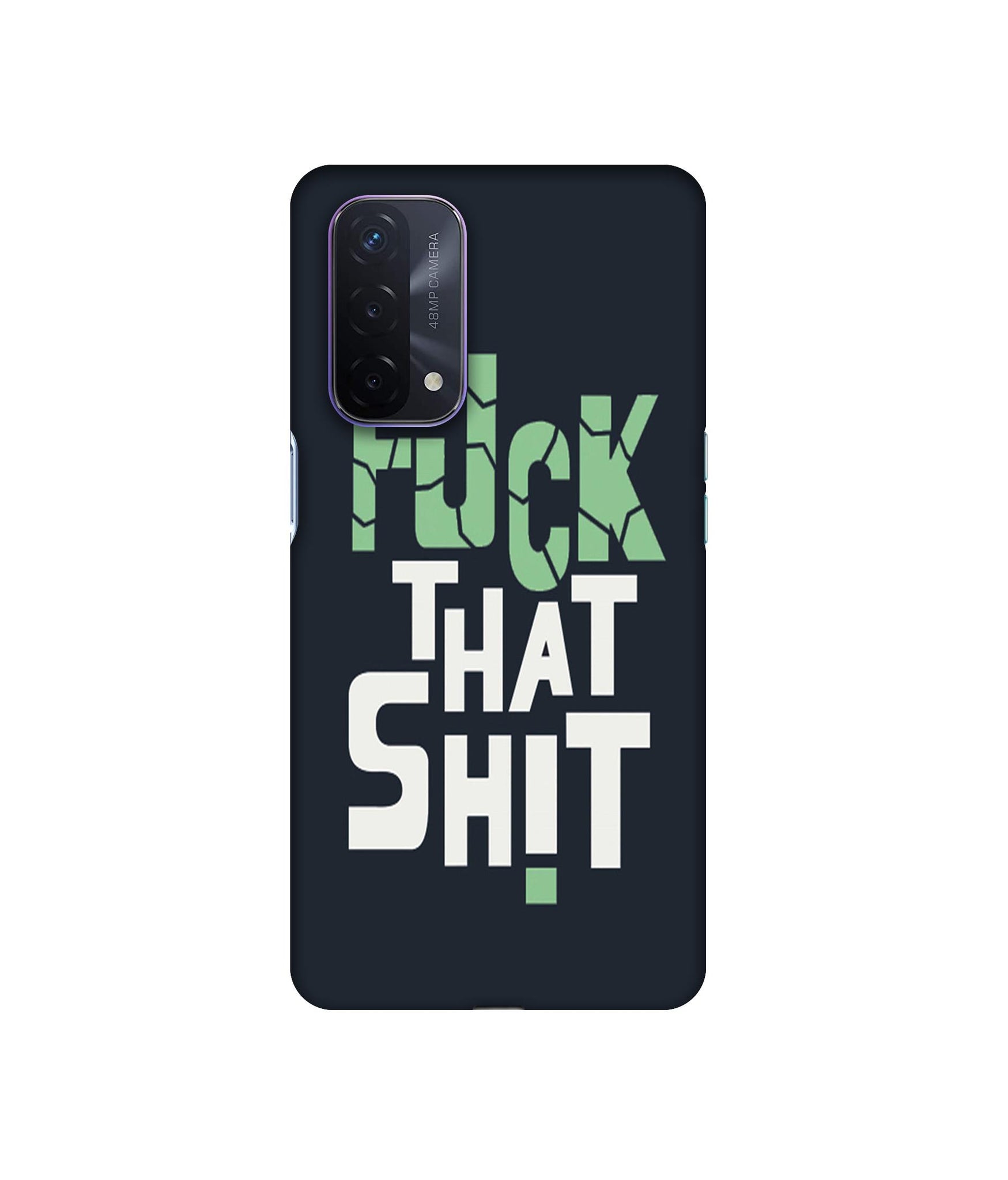 Oppo A74 5G