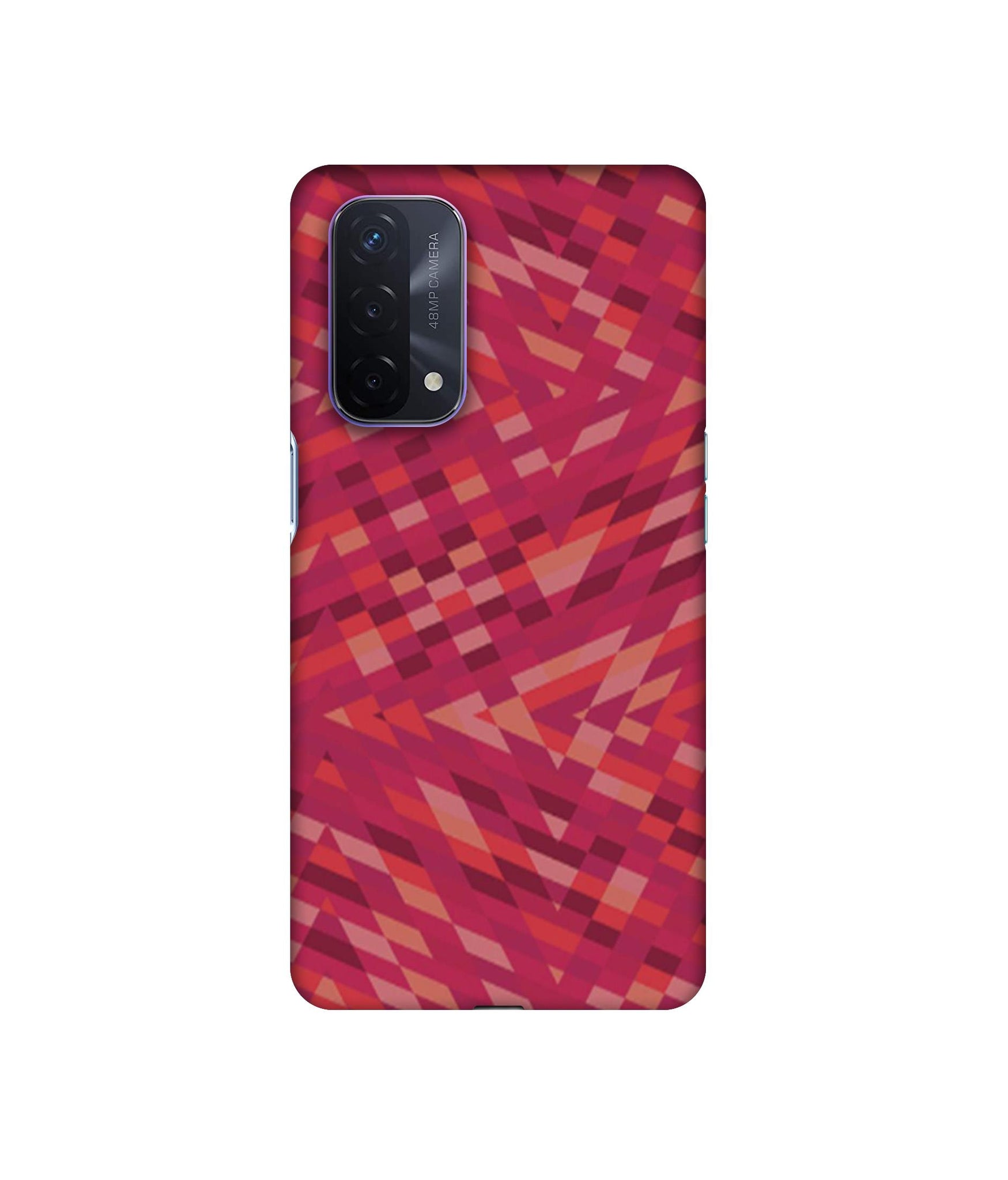 Oppo A74 5G
