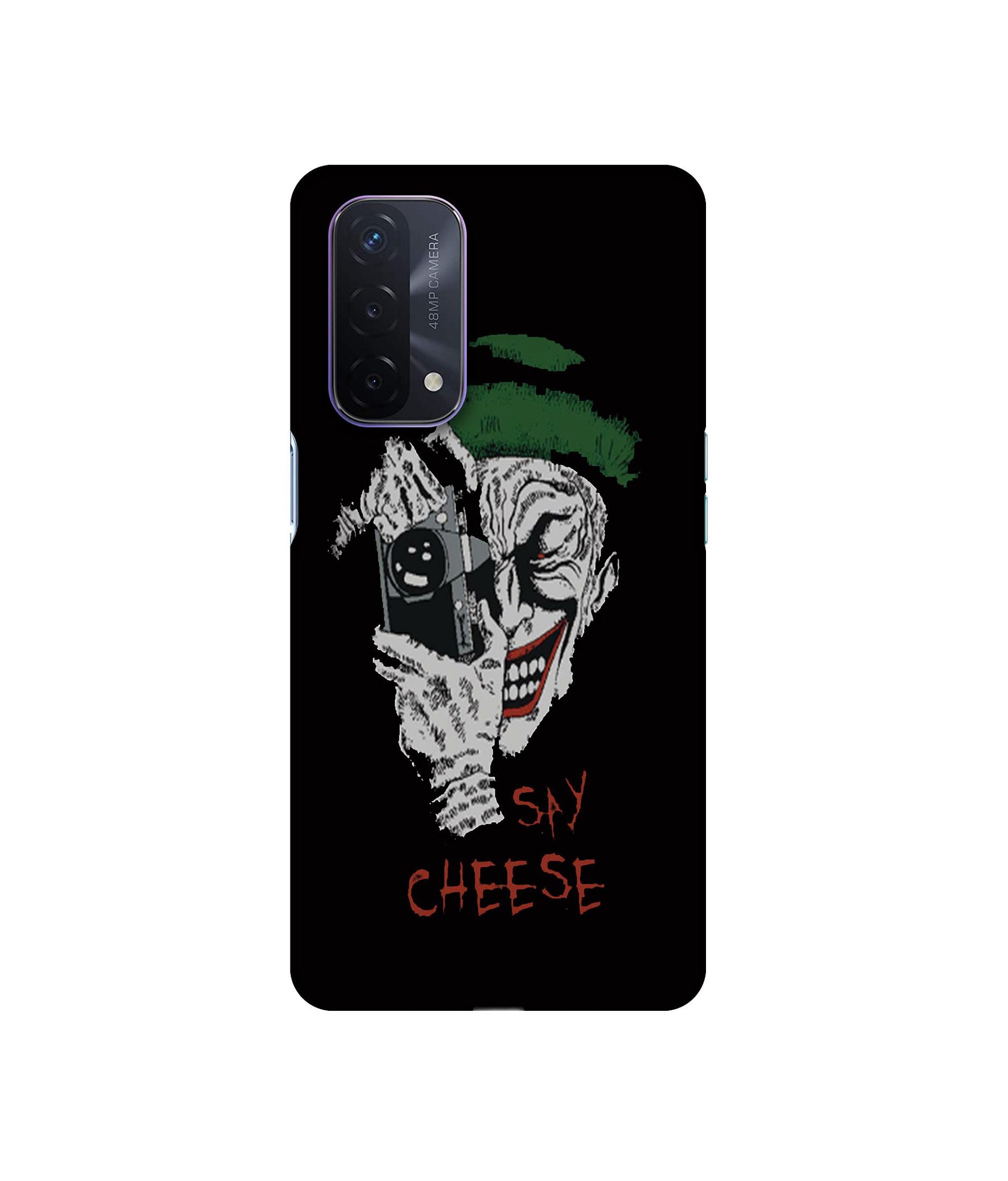 Oppo A74 5G