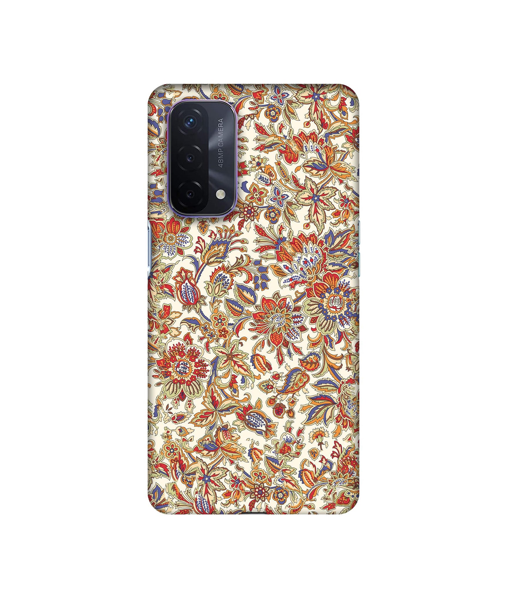 Oppo A74 5G