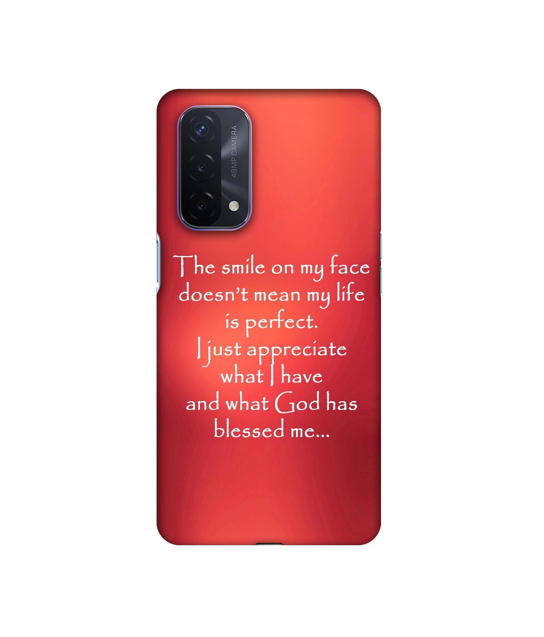 Oppo A74 5G