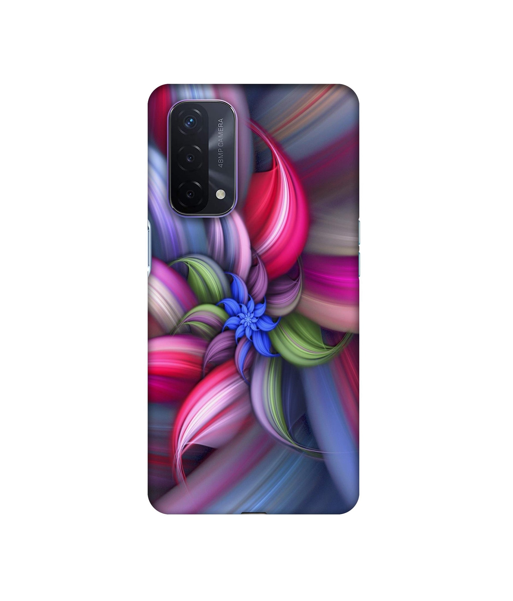Oppo A74 5G