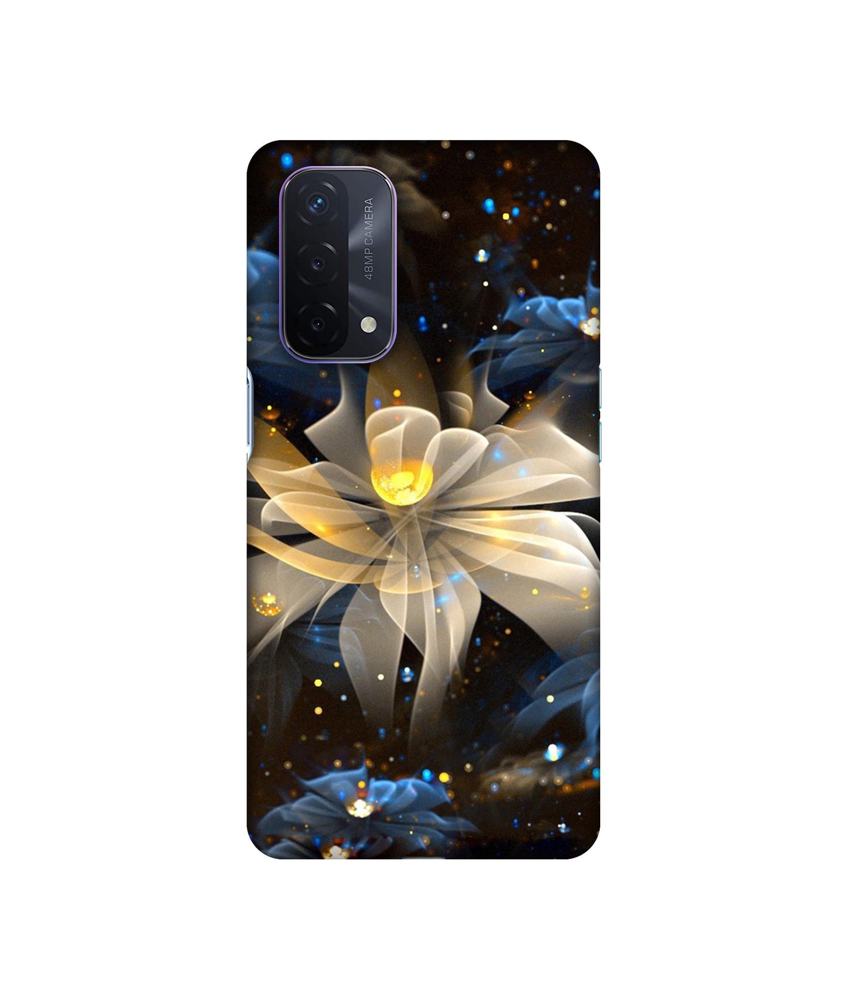 Oppo A74 5G
