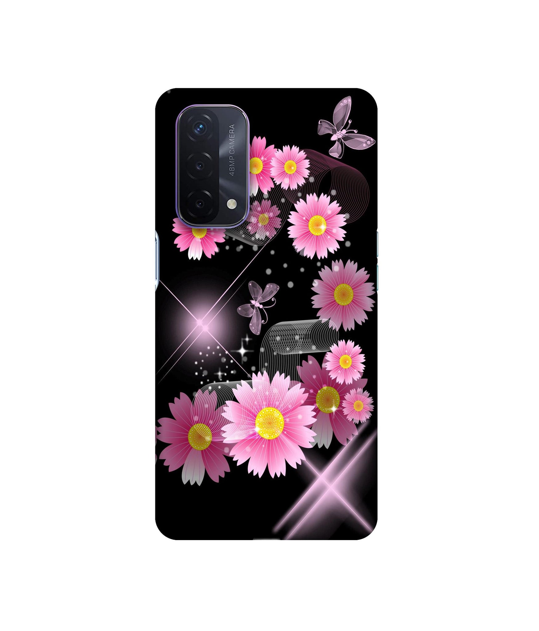 Oppo A74 5G