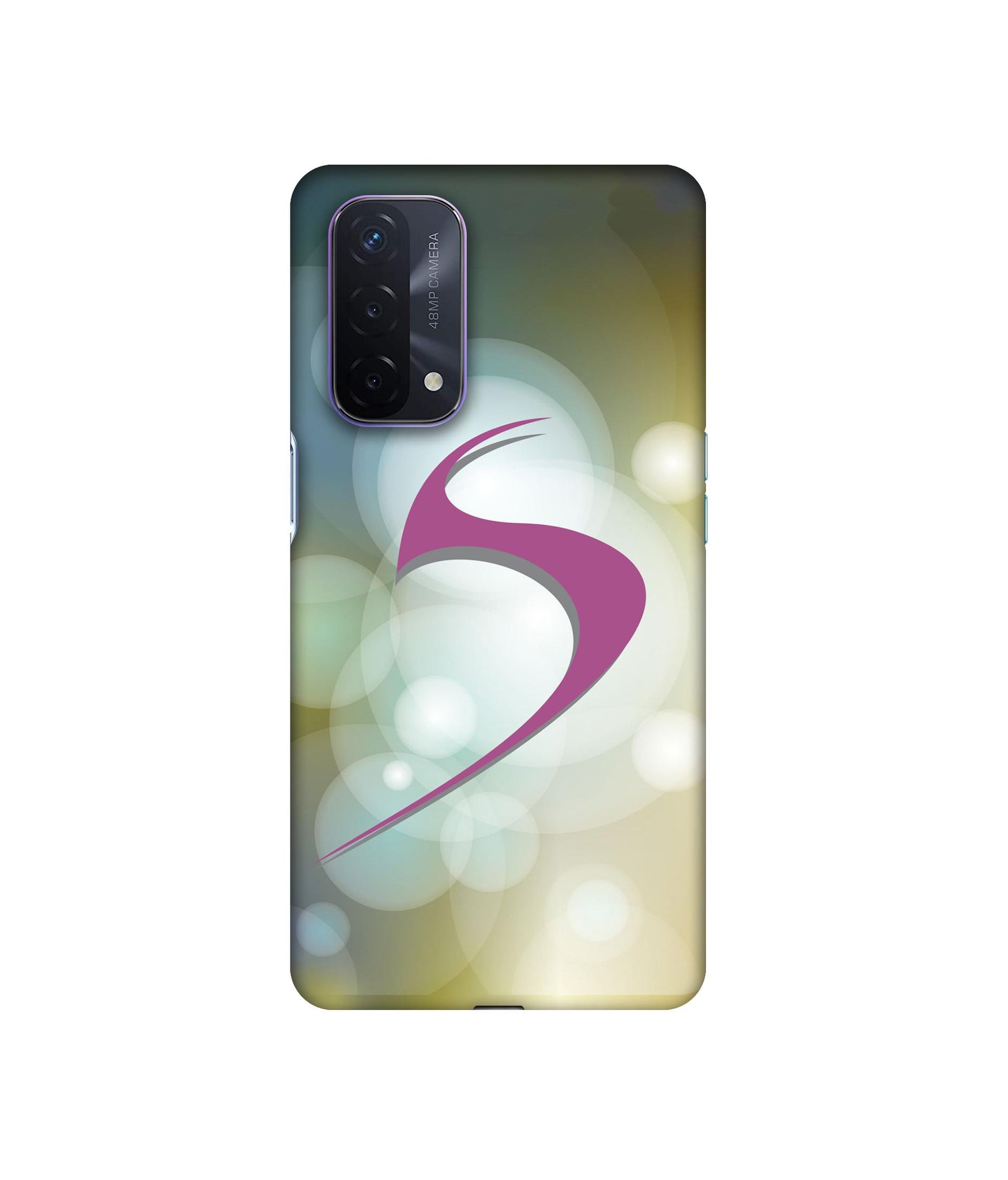Oppo A74 5G