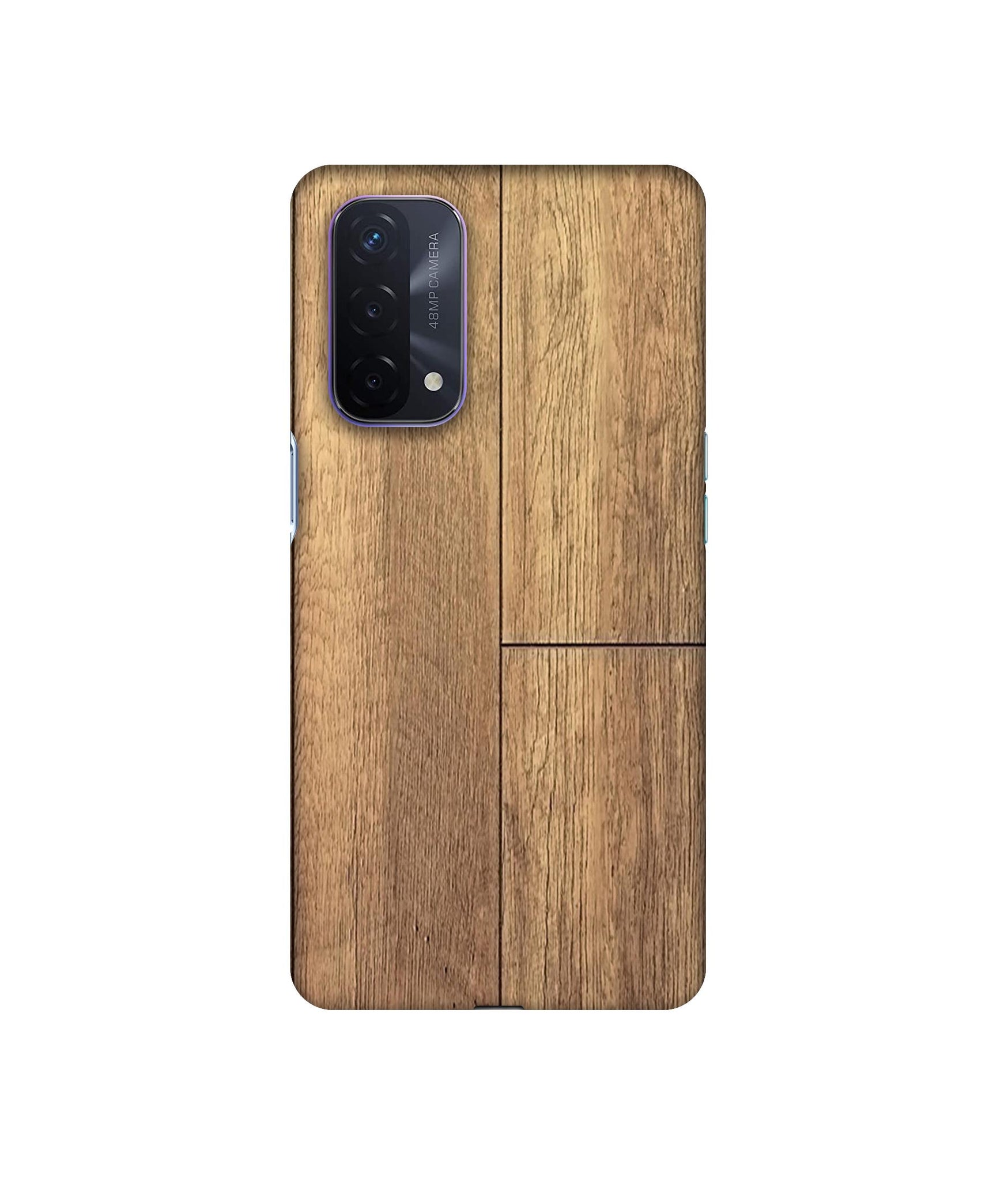 Oppo A74 5G