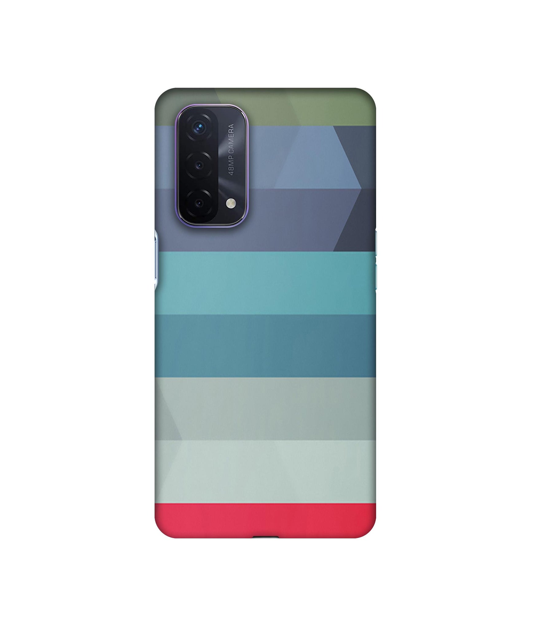 Oppo A74 5G